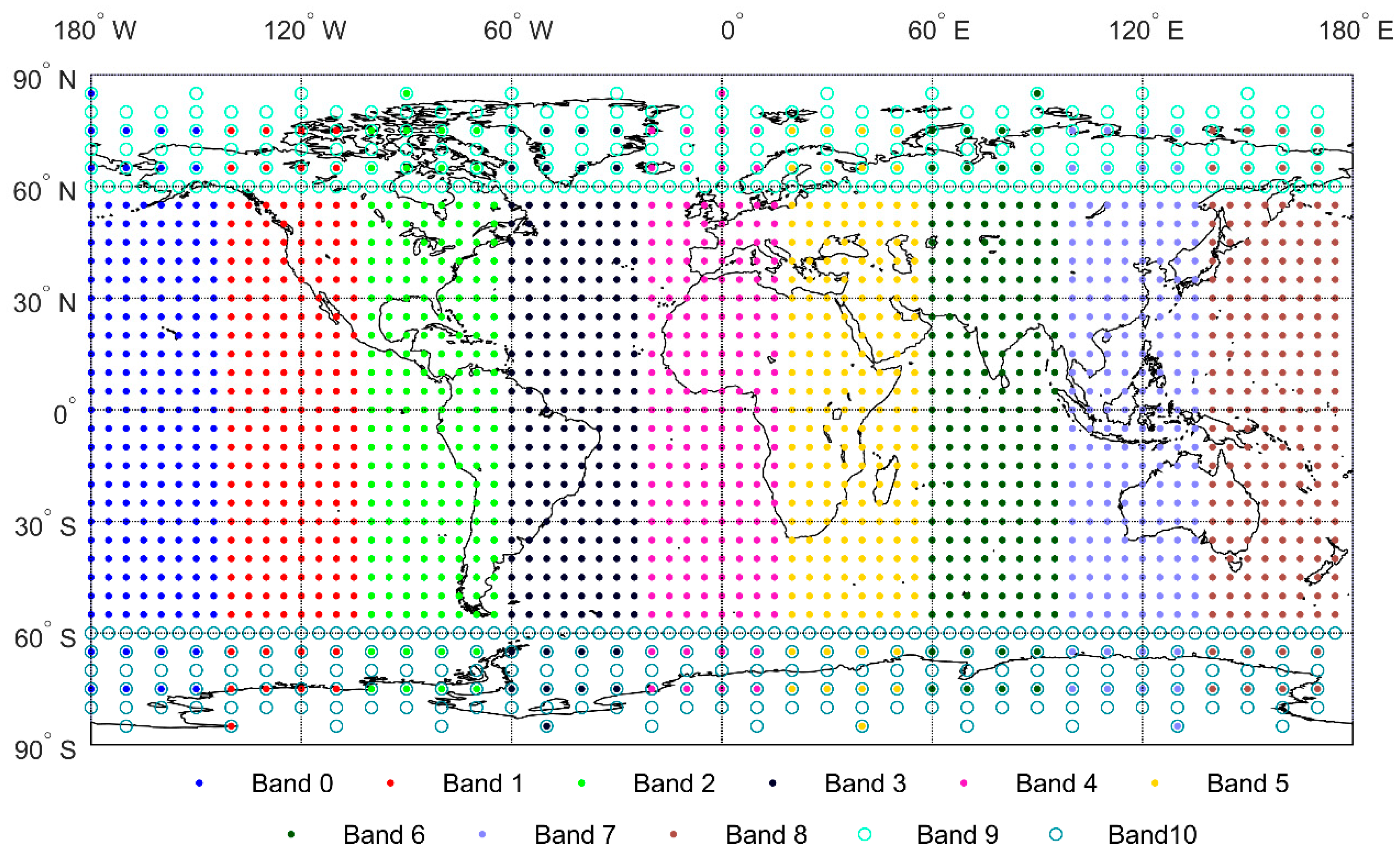 Remotesensing 11 00411 g001