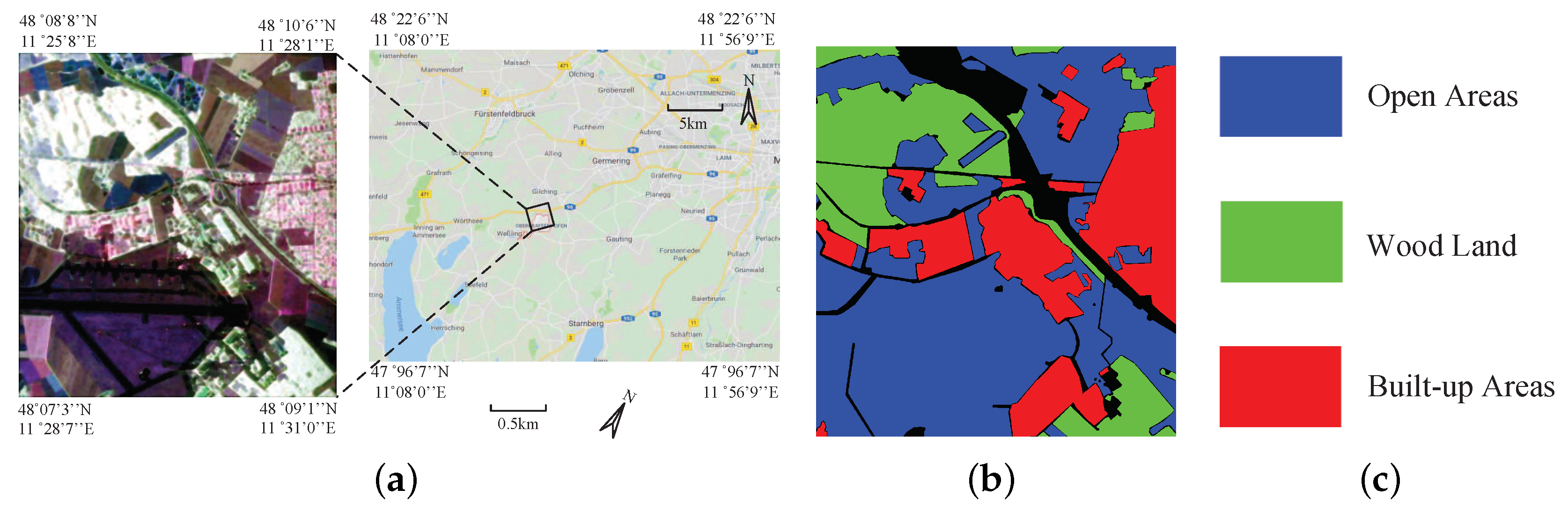 Remotesensing 11 00415 g004