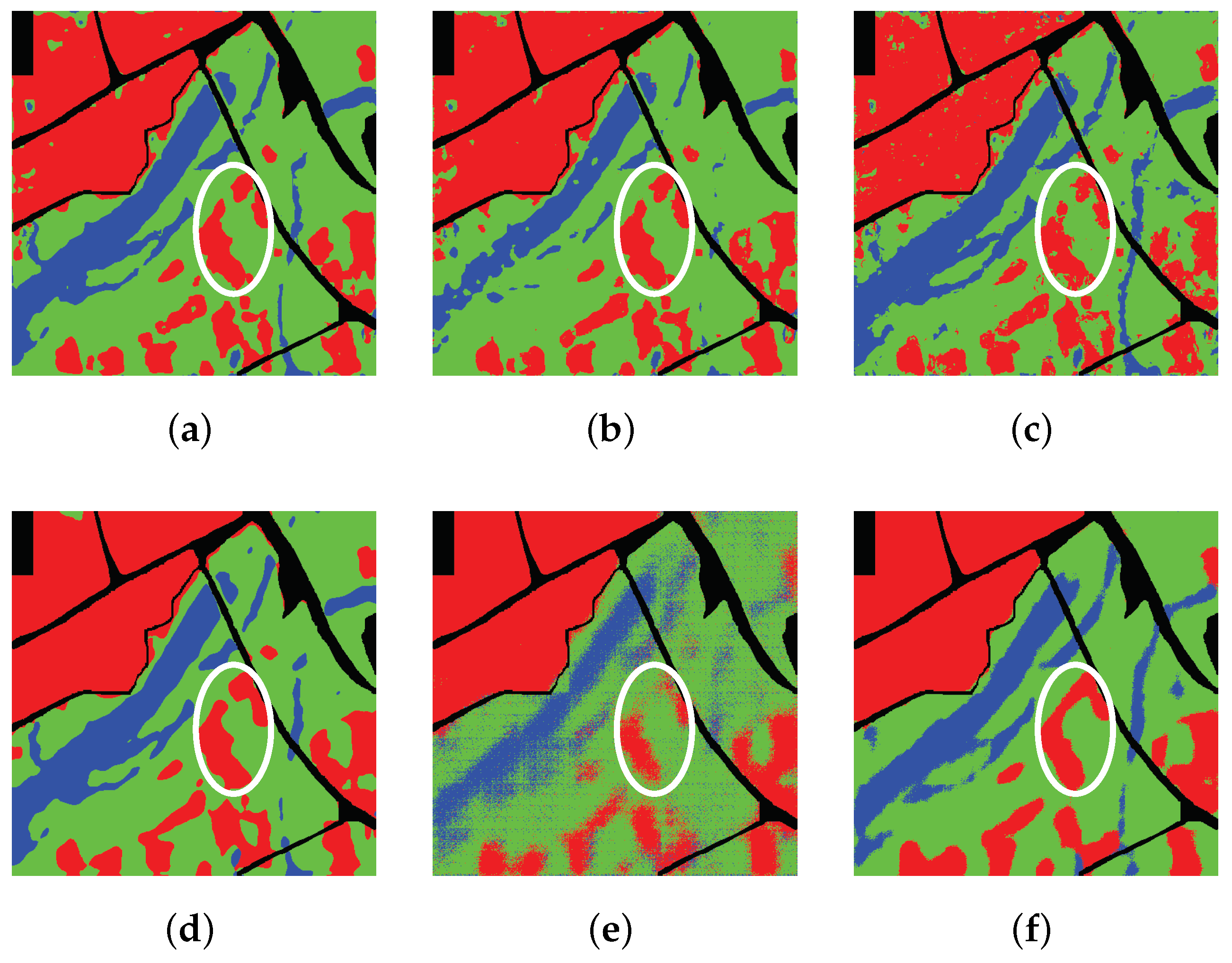 Remotesensing 11 00415 g007