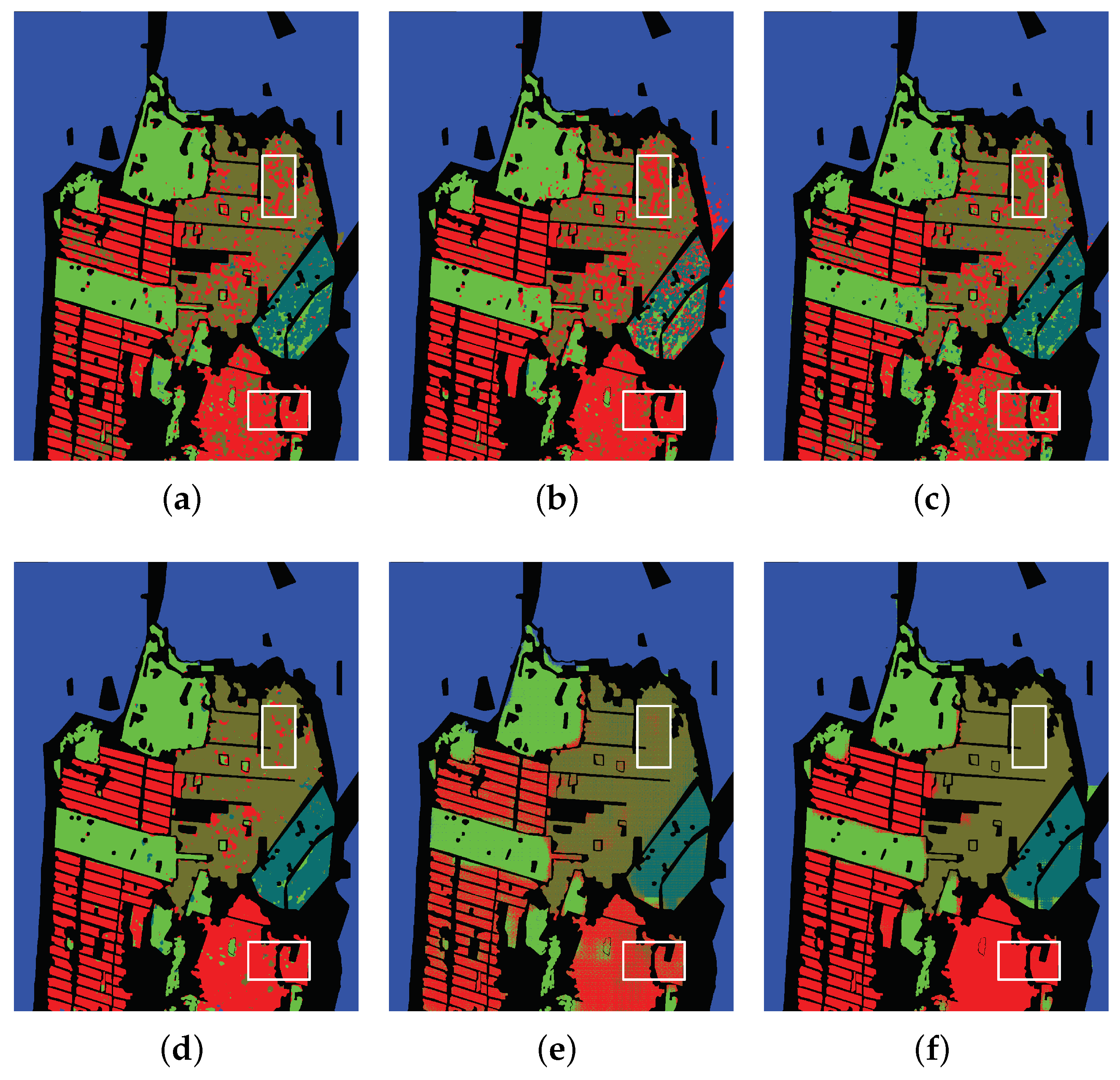 Remotesensing 11 00415 g009