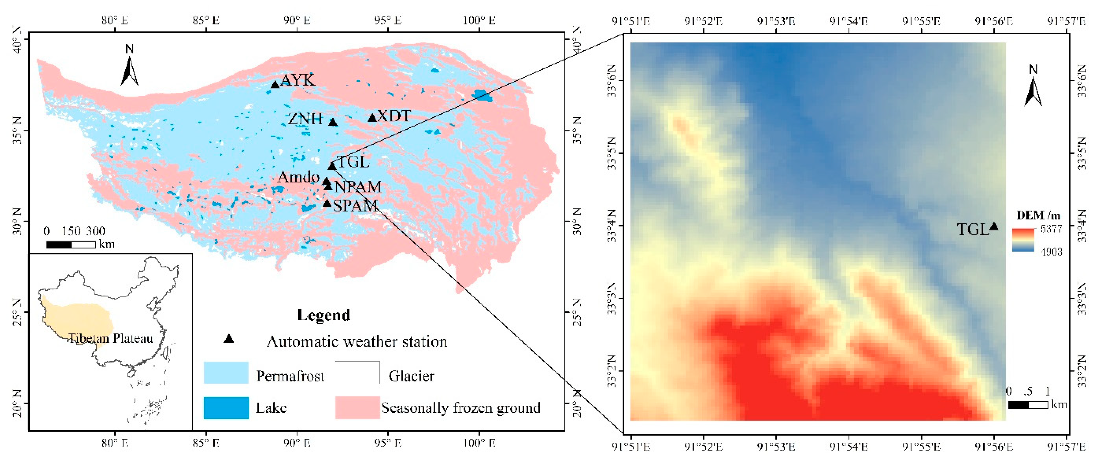 Remotesensing 11 00416 g001