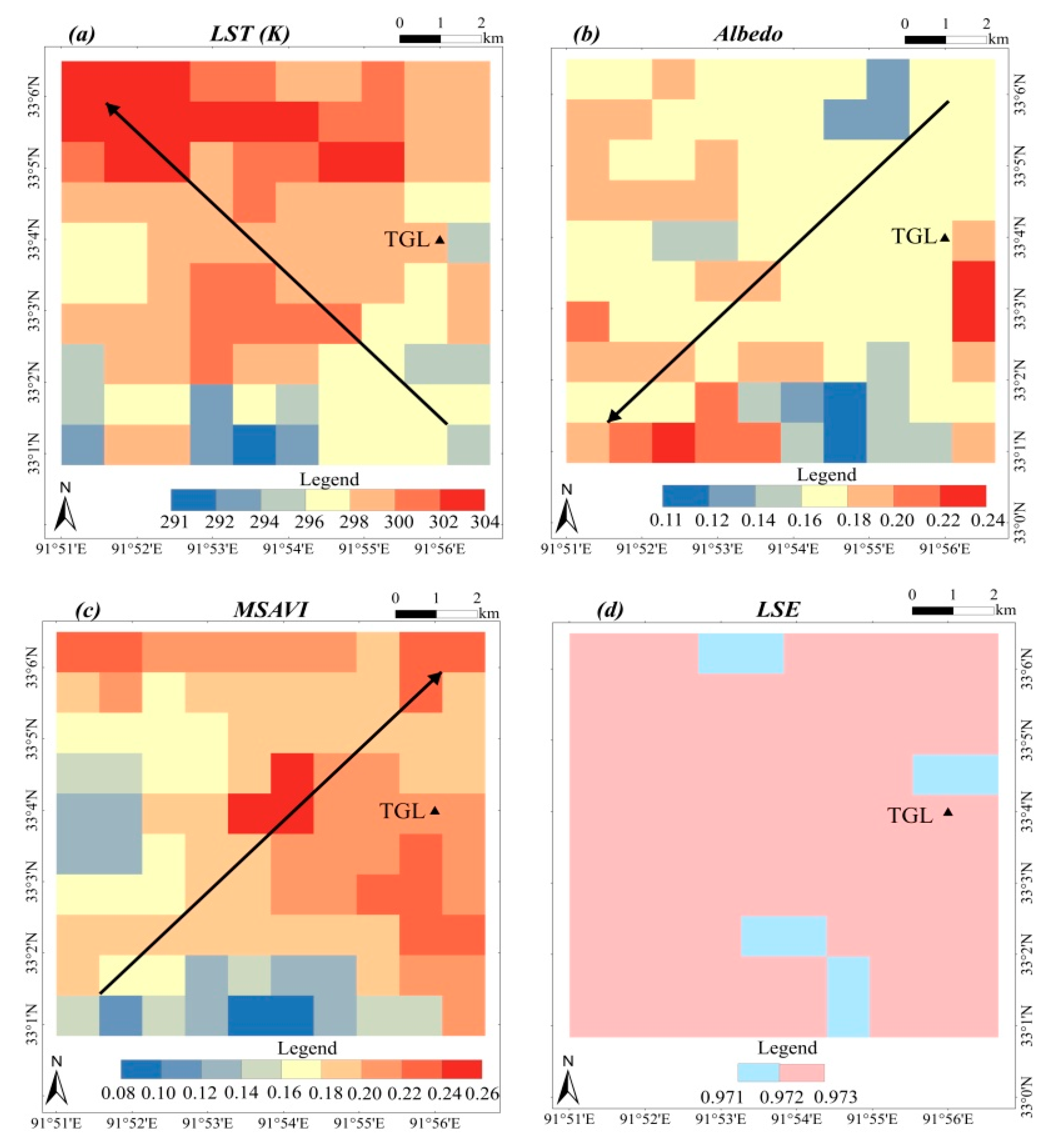 Remotesensing 11 00416 g011