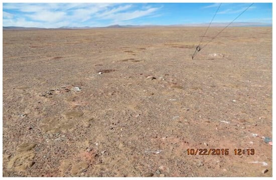 Remotesensing 11 00416 g0a2