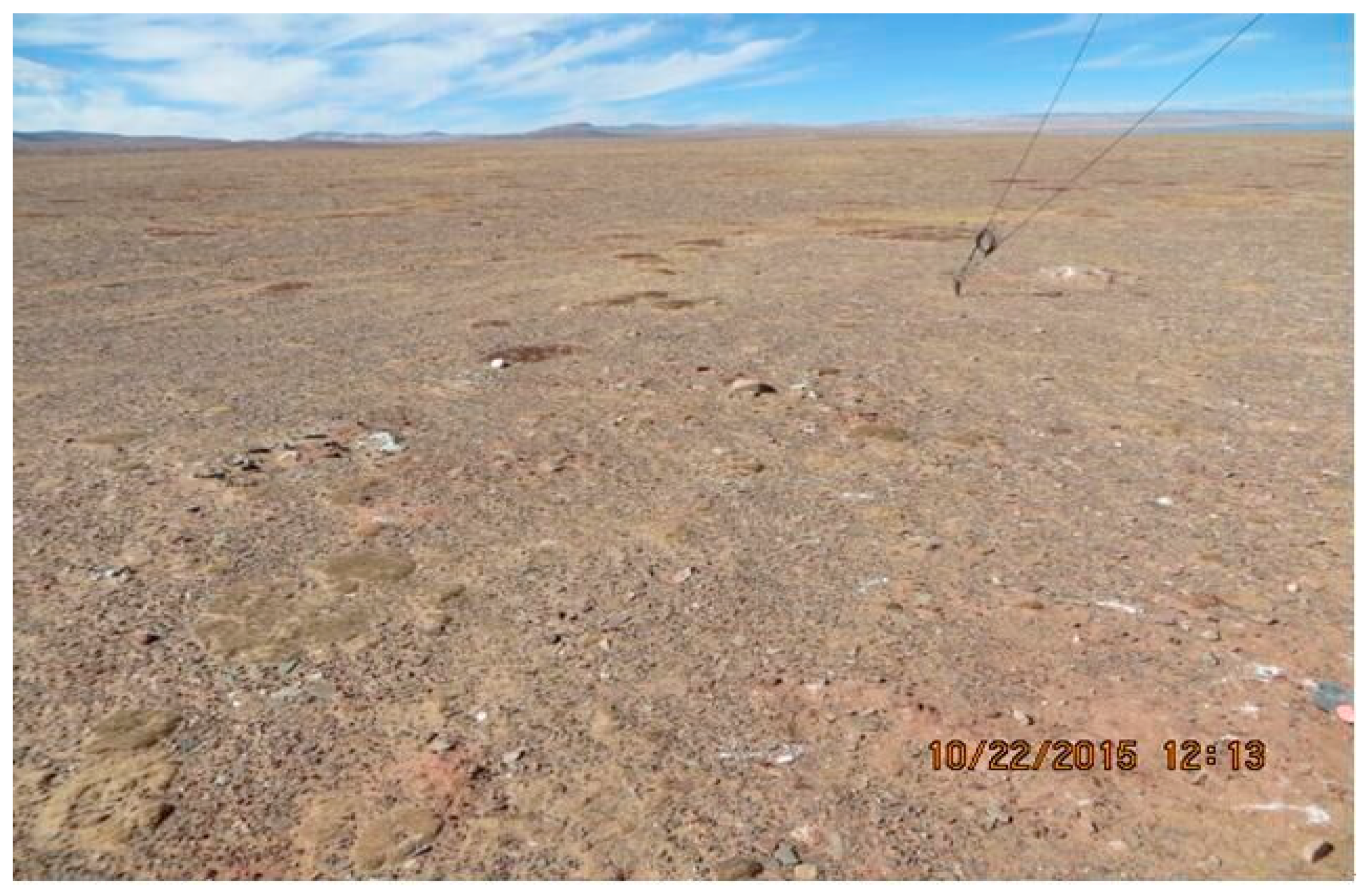 Remotesensing 11 00416 g0a2