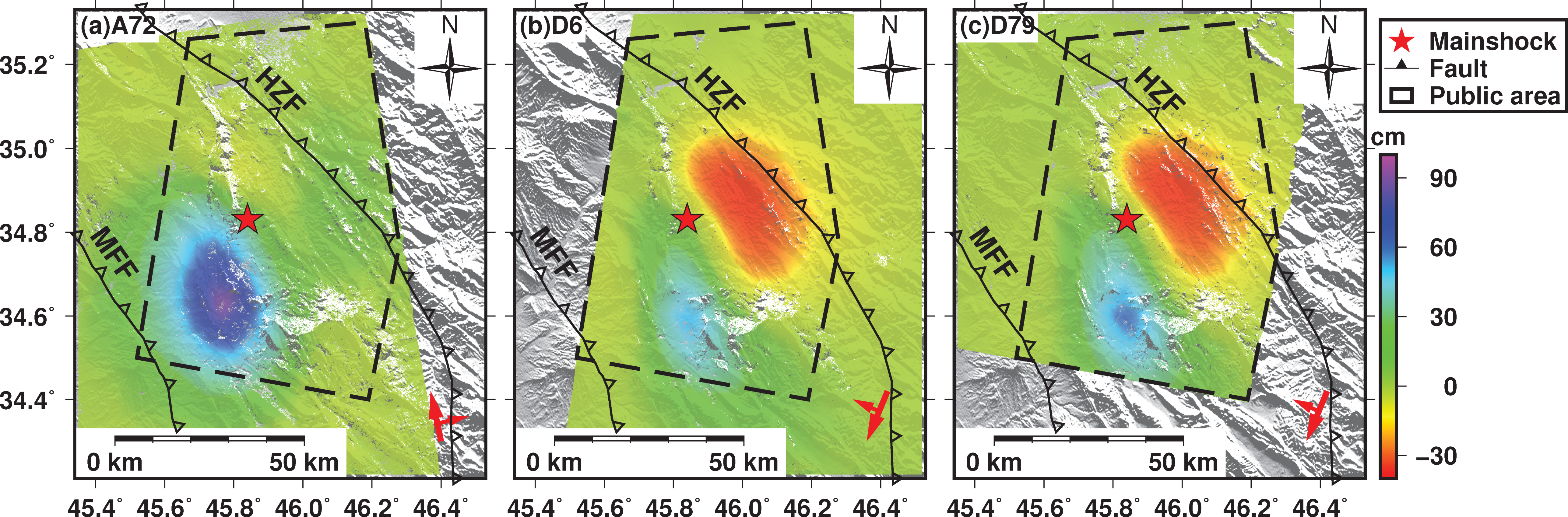 Remotesensing 11 00418 g003
