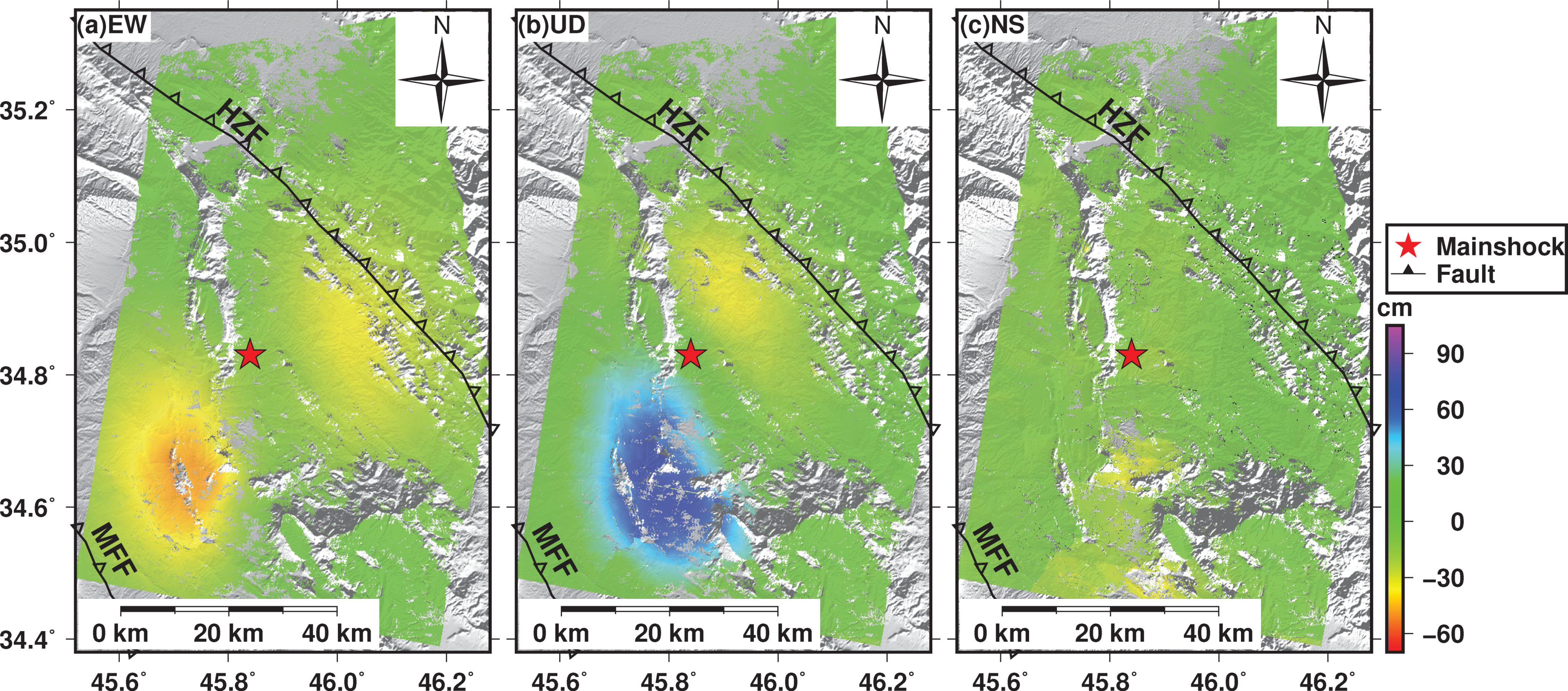 Remotesensing 11 00418 g004
