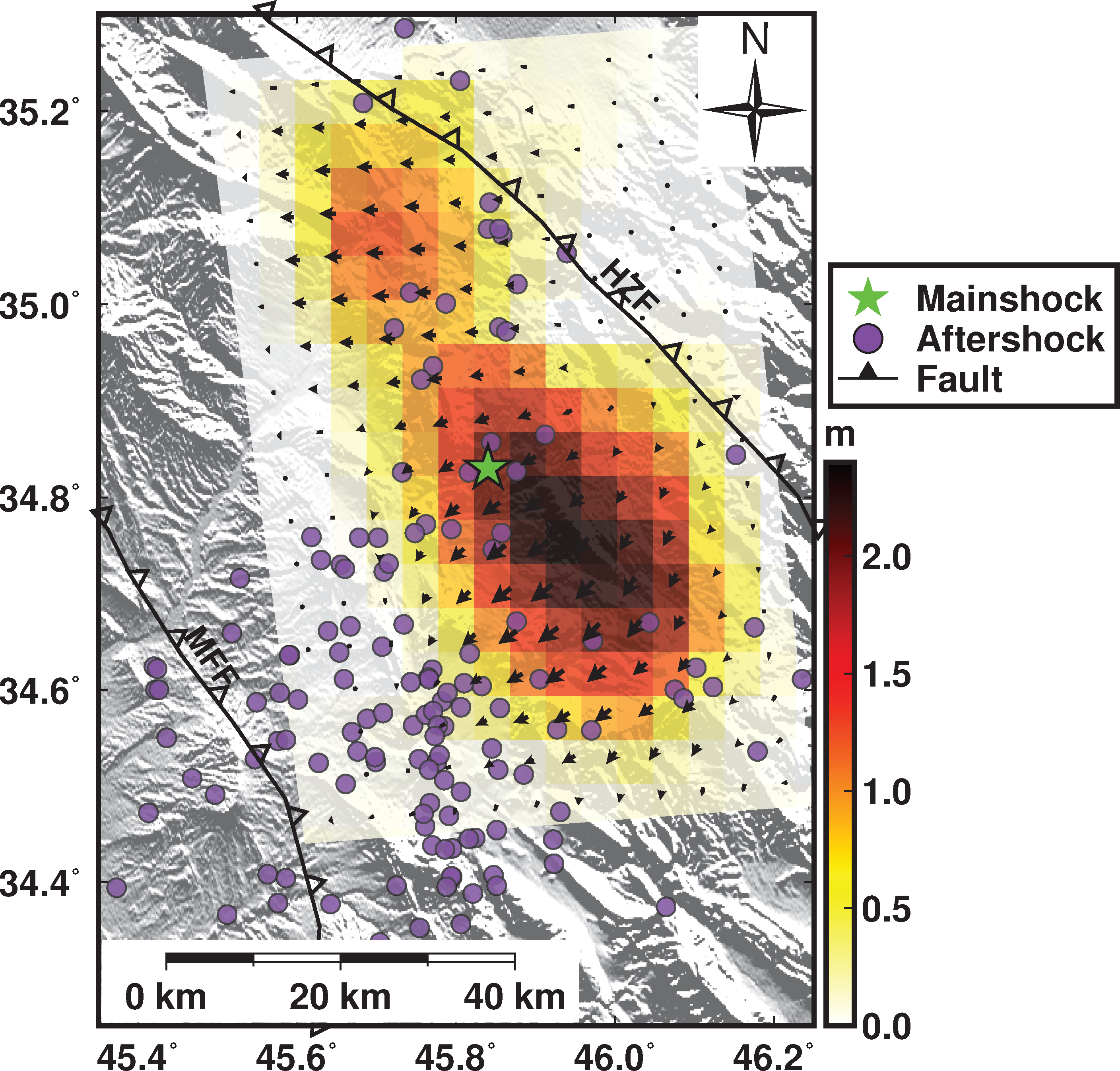 Remotesensing 11 00418 g008