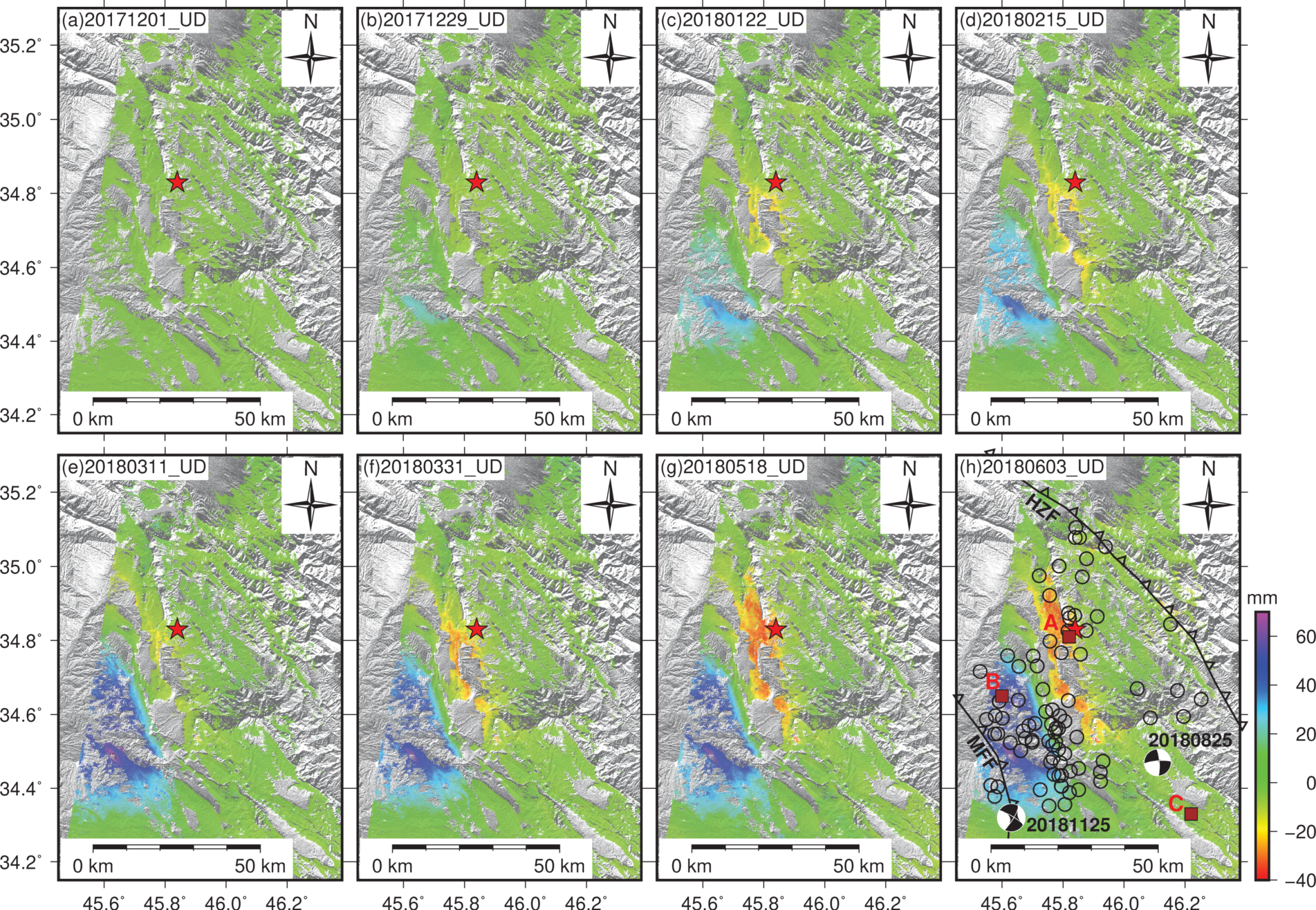 Remotesensing 11 00418 g009