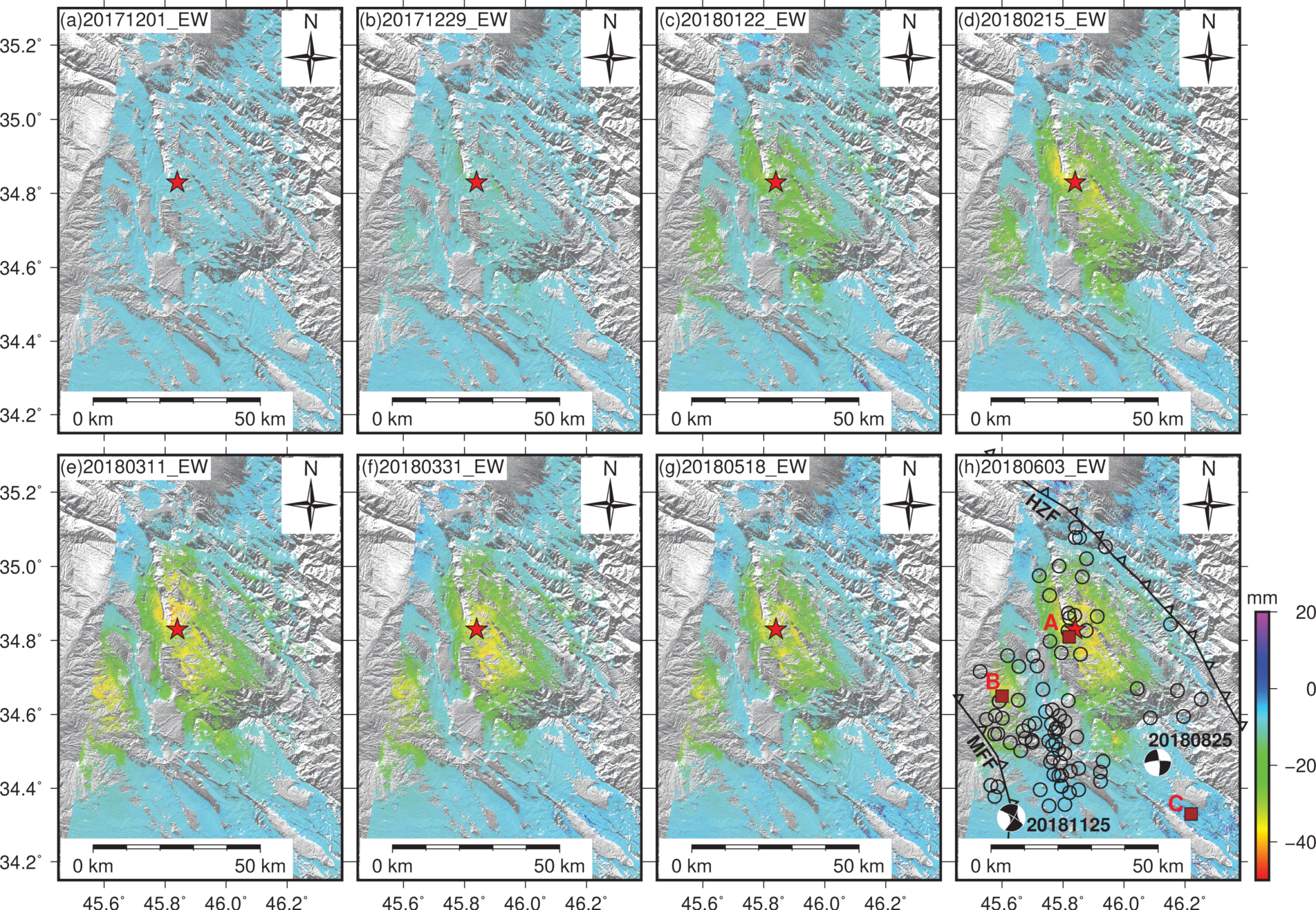 Remotesensing 11 00418 g010