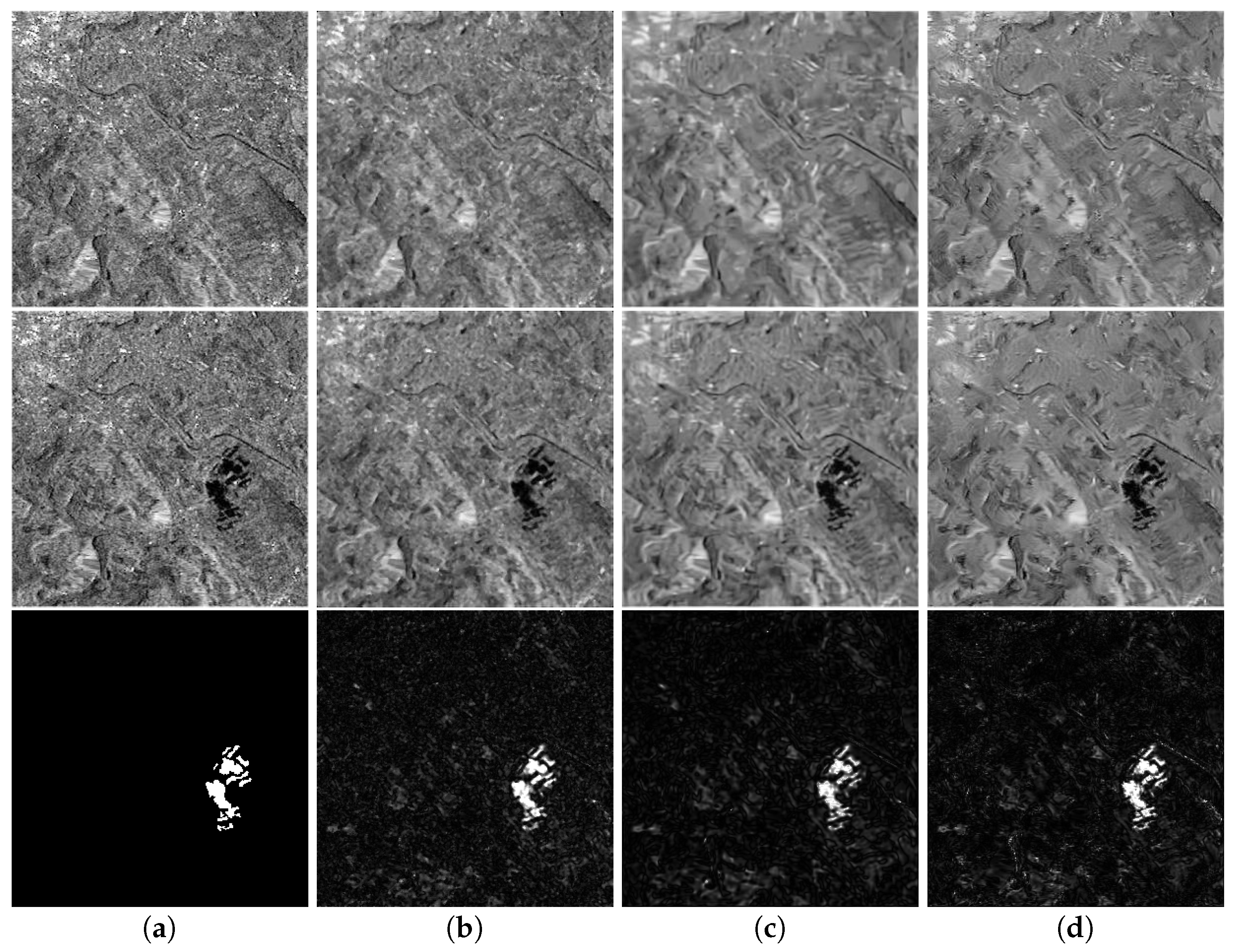 Remotesensing 11 00421 g001