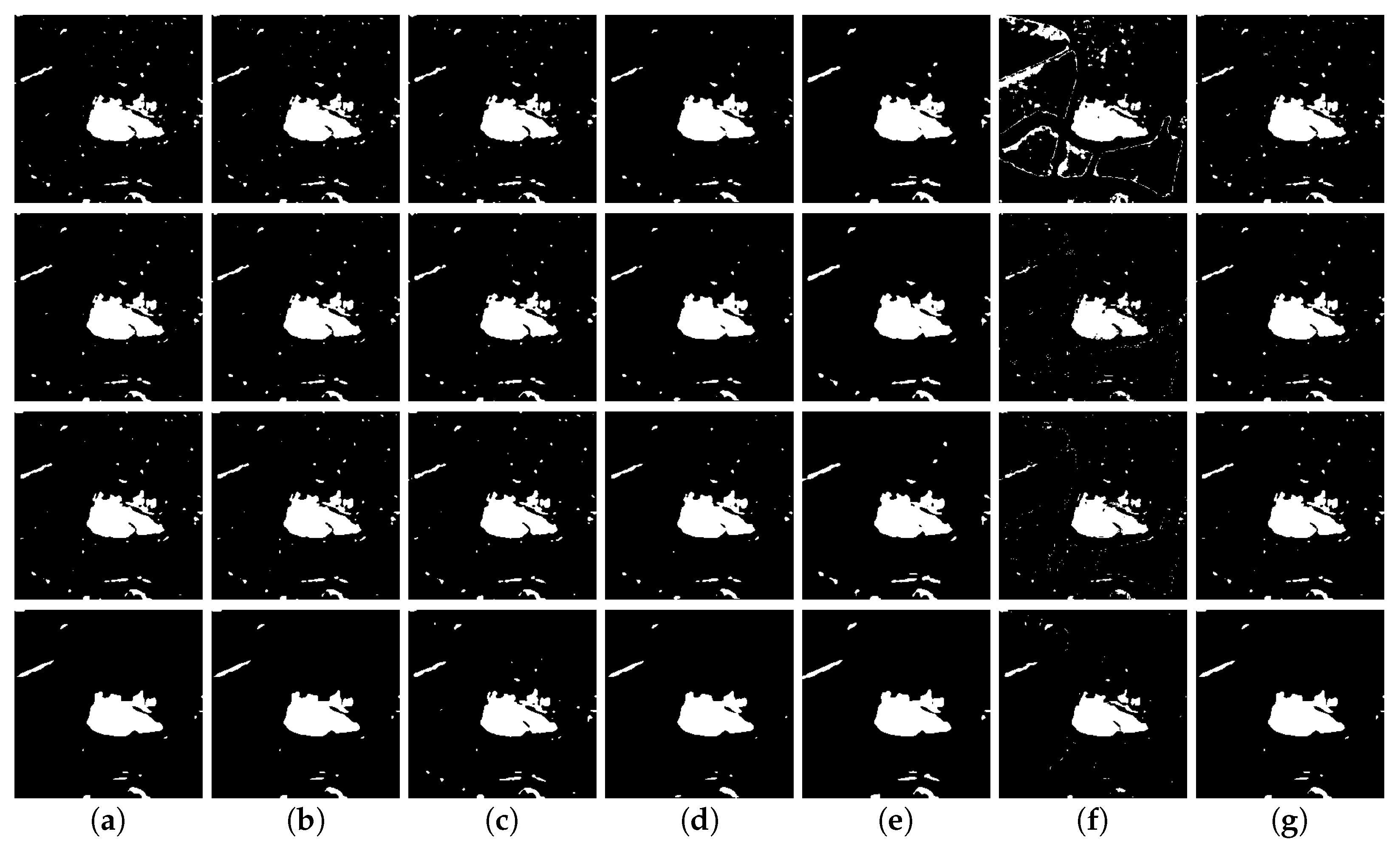 Remotesensing 11 00421 g008