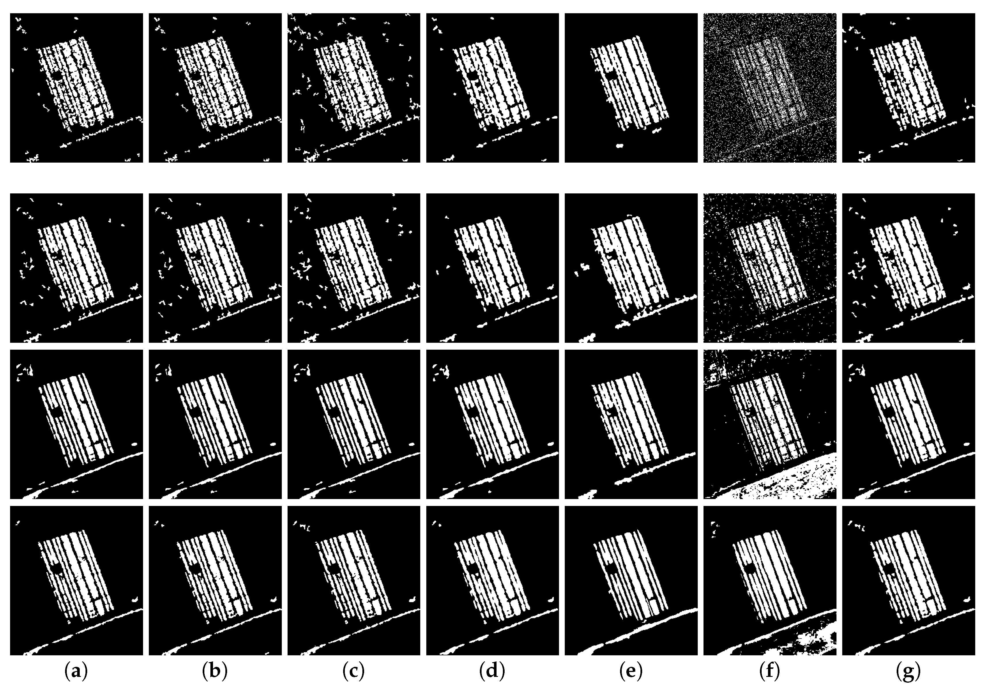 Remotesensing 11 00421 g009