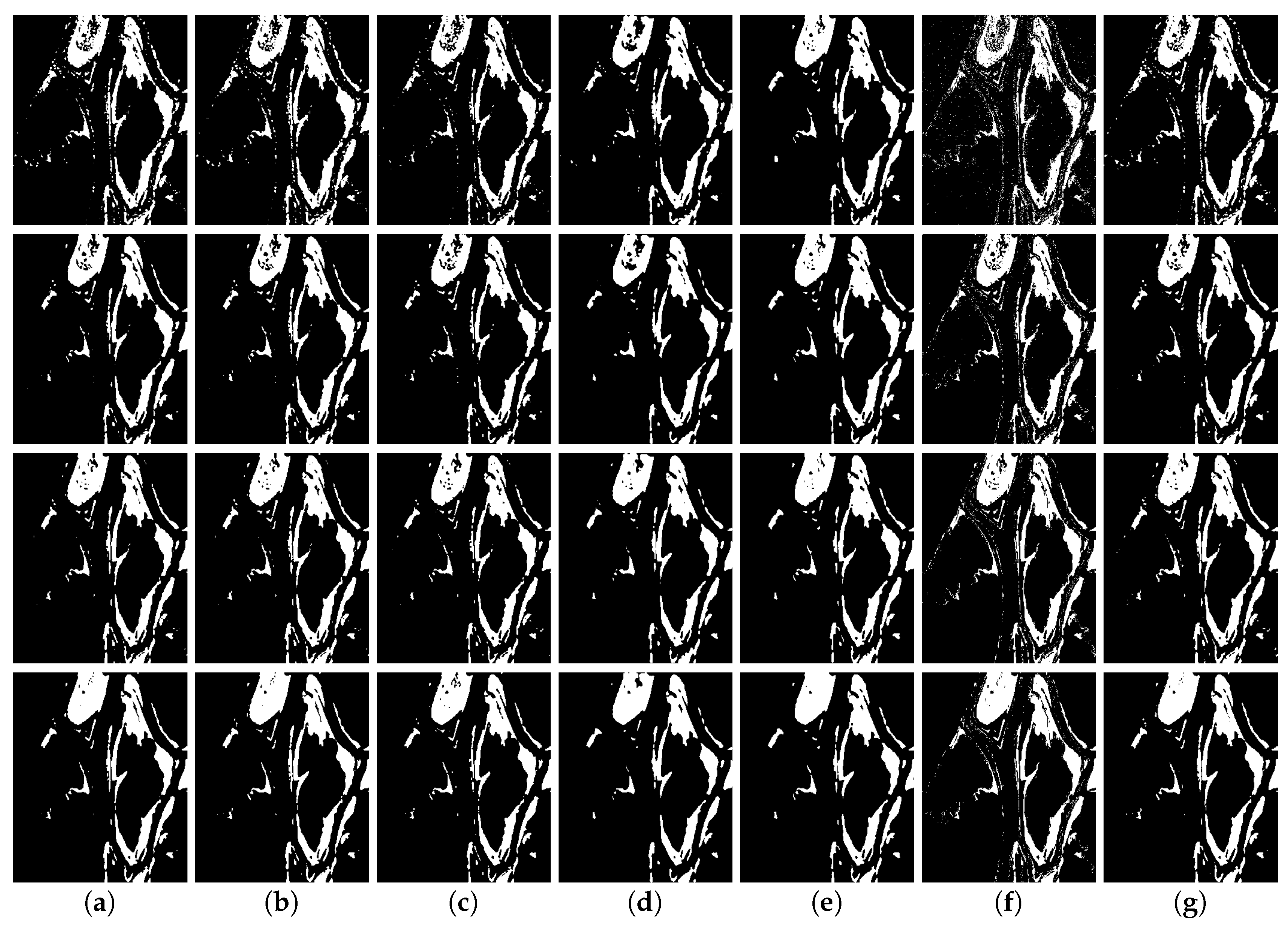 Remotesensing 11 00421 g011