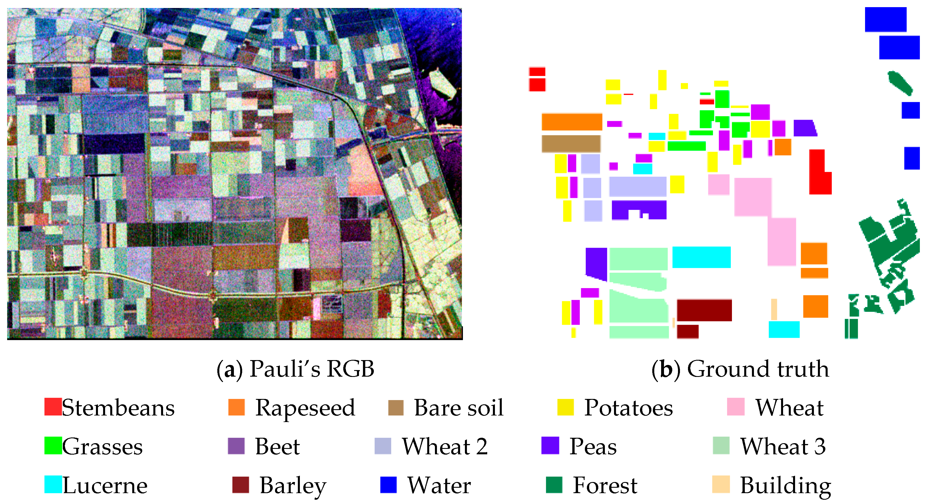Remotesensing 11 00424 g004