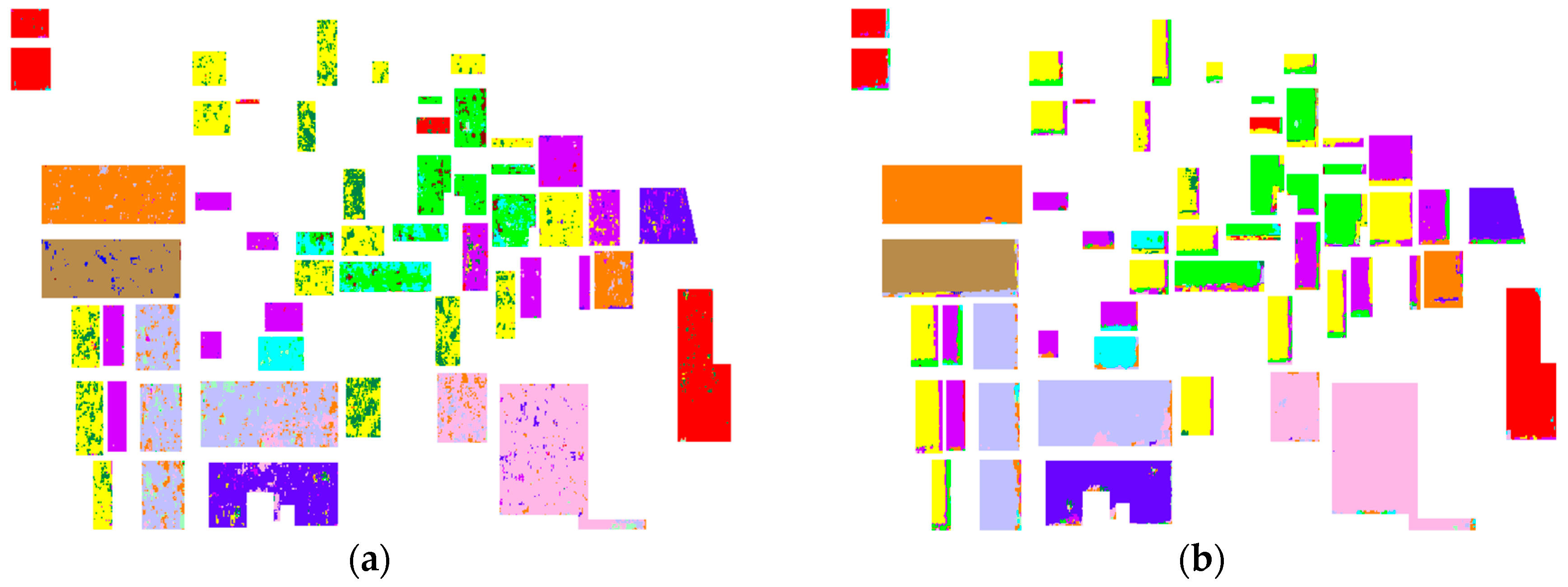 Remotesensing 11 00424 g006