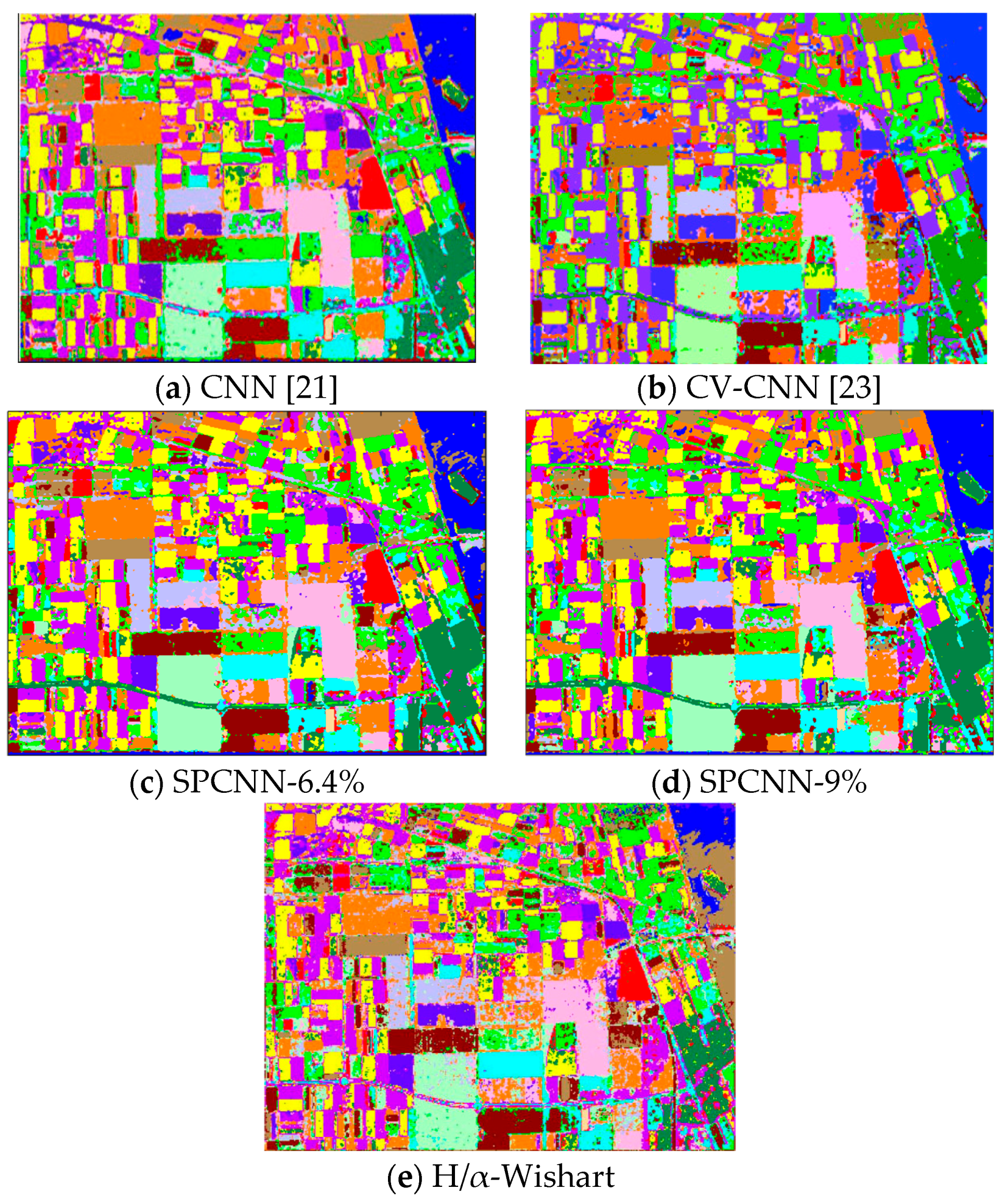 Remotesensing 11 00424 g007