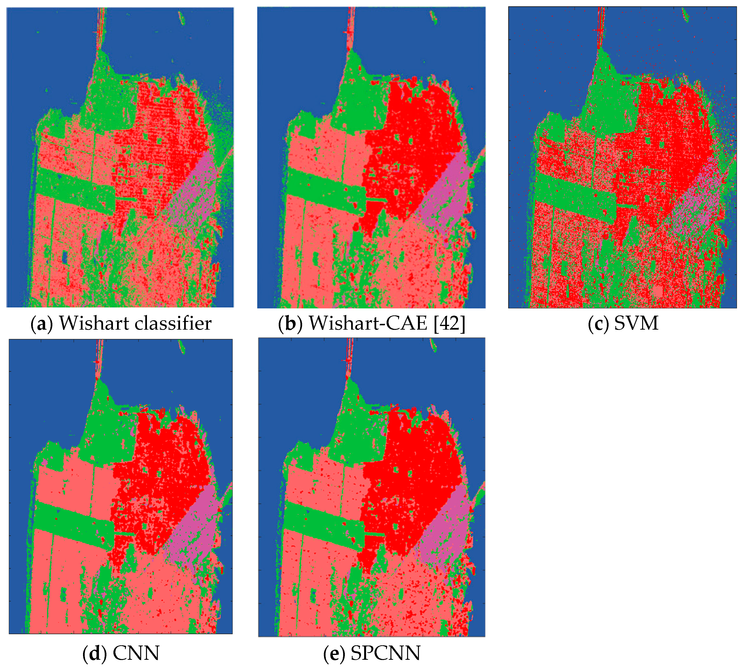 Remotesensing 11 00424 g009