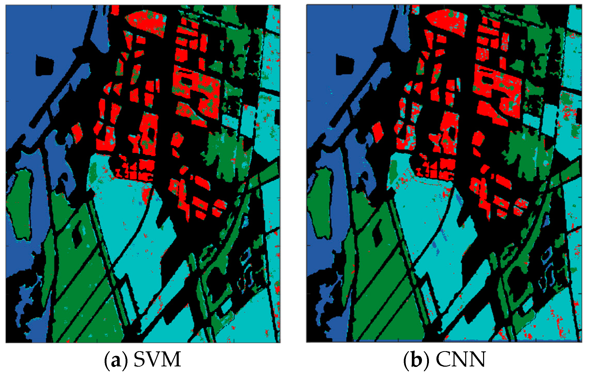 Remotesensing 11 00424 g011a