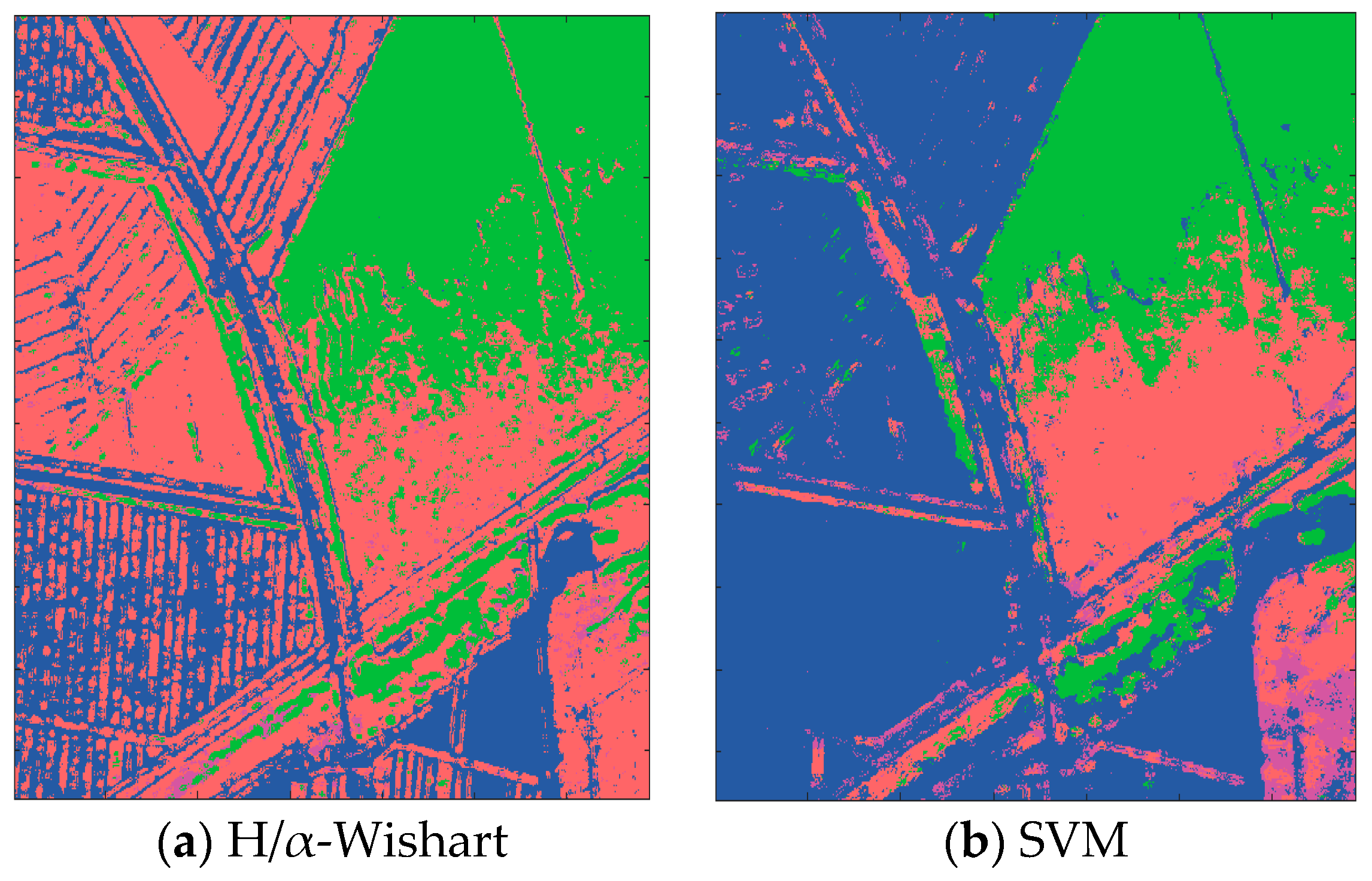Remotesensing 11 00424 g014a