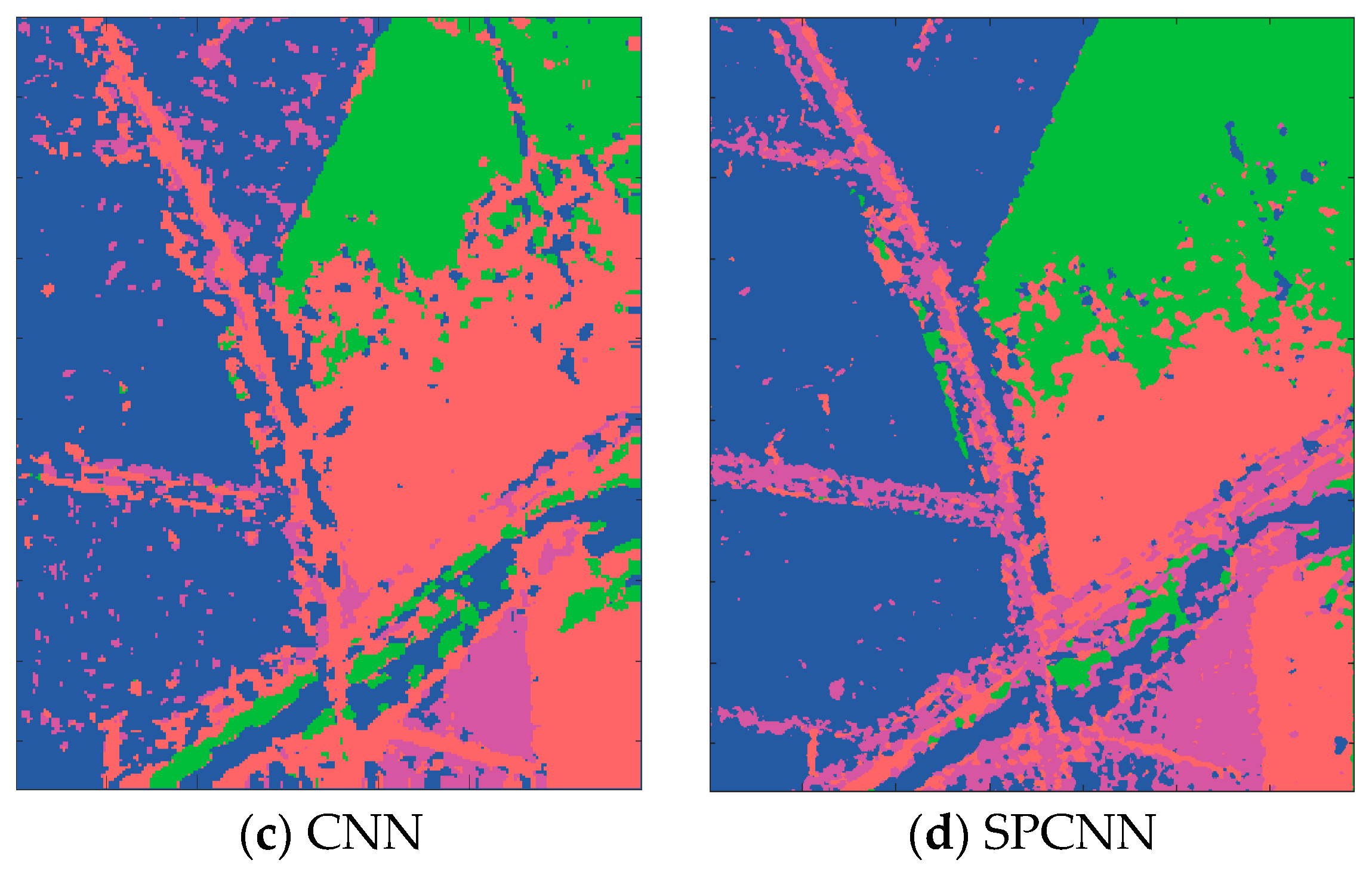 Remotesensing 11 00424 g014b