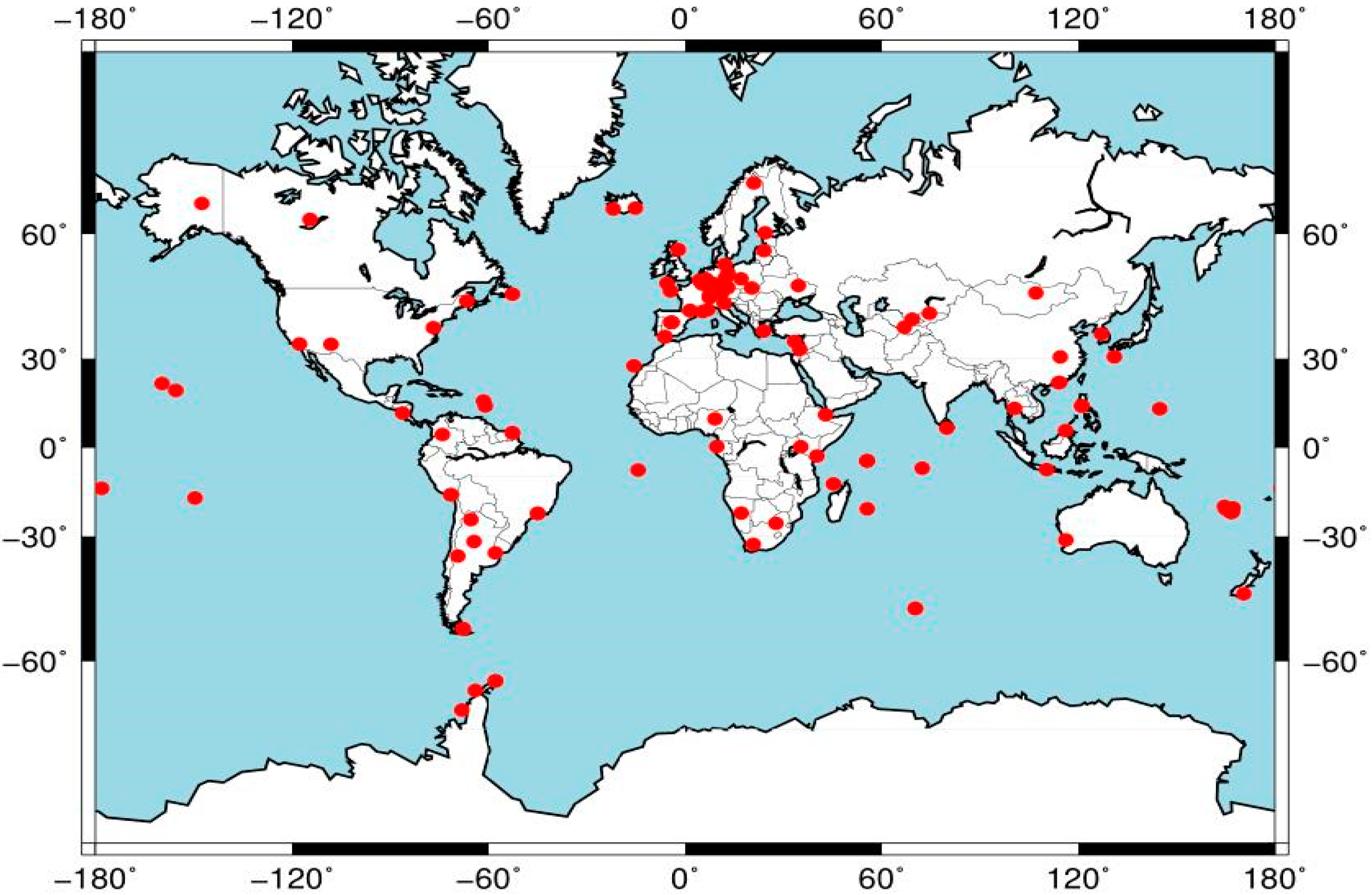 Remotesensing 11 00428 g001