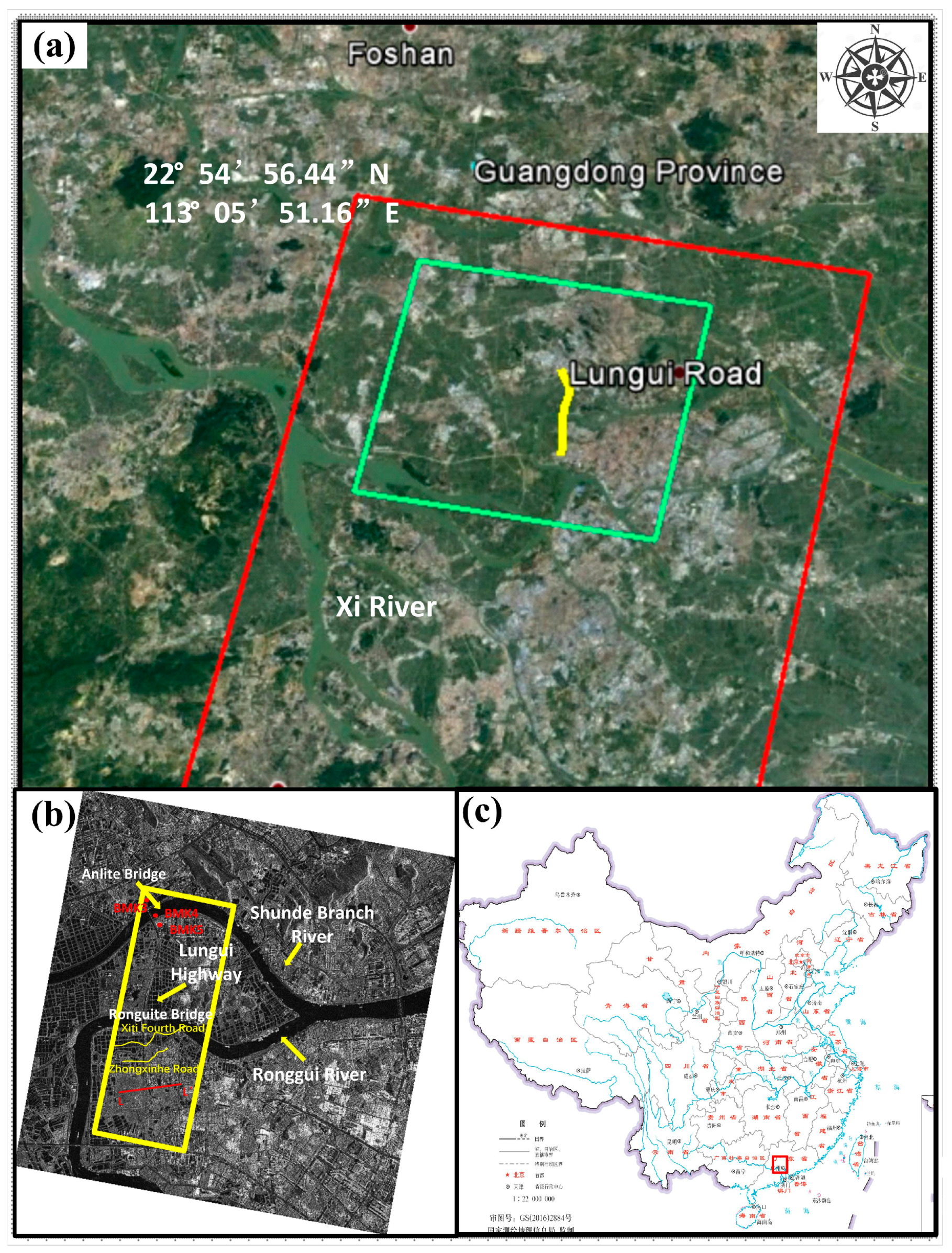 Remotesensing 11 00429 g002