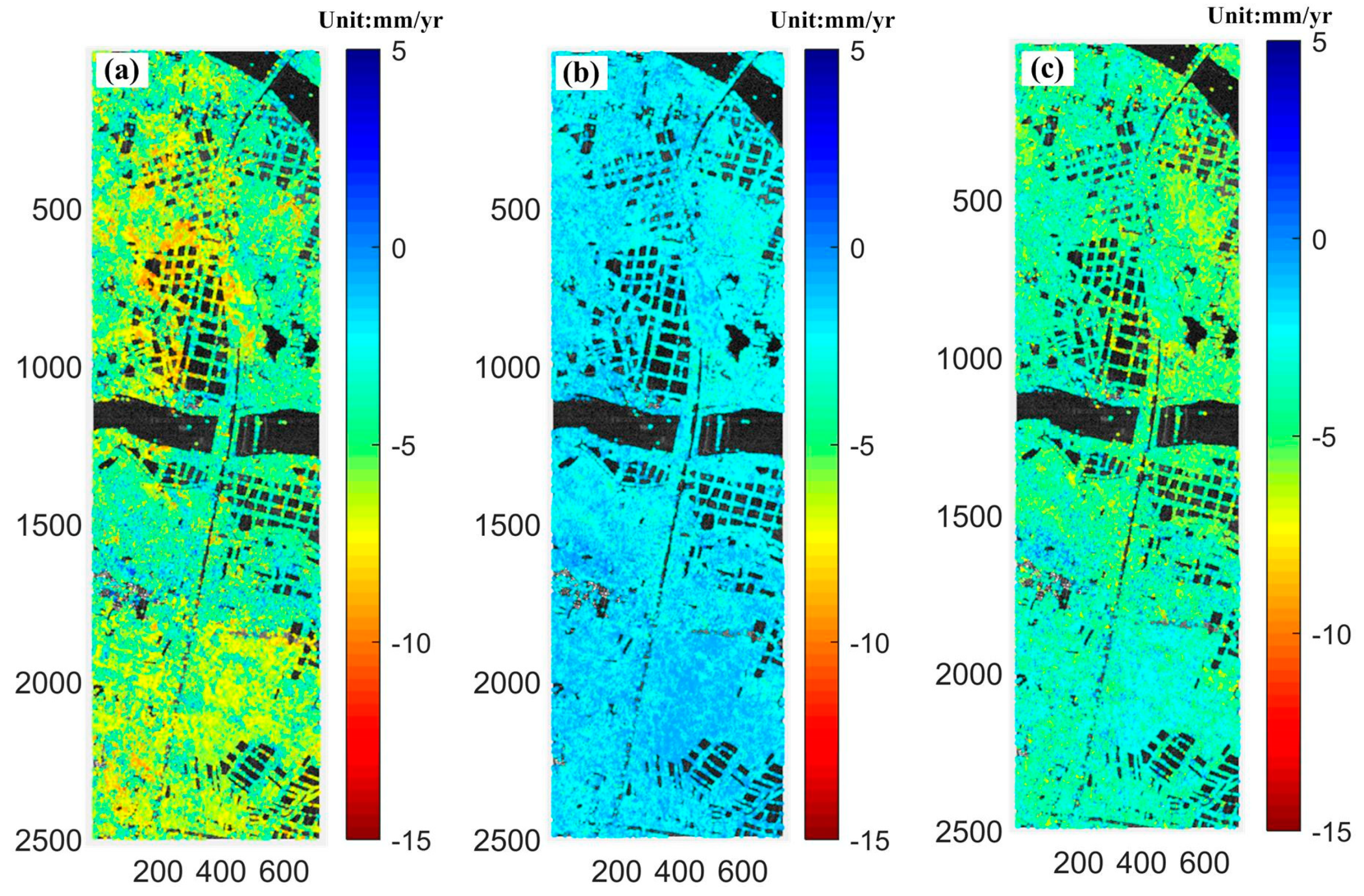 Remotesensing 11 00429 g008