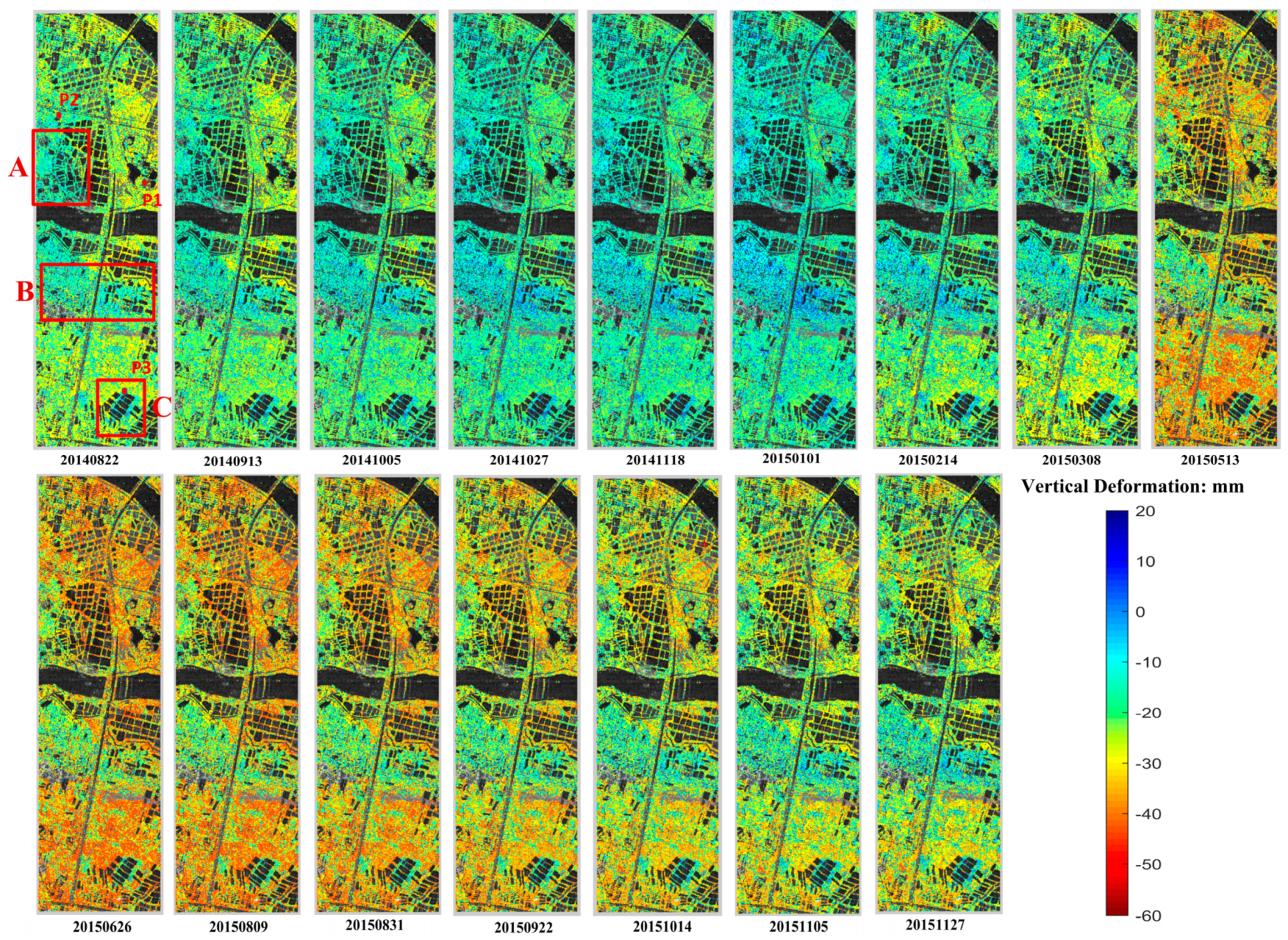 Remotesensing 11 00429 g015