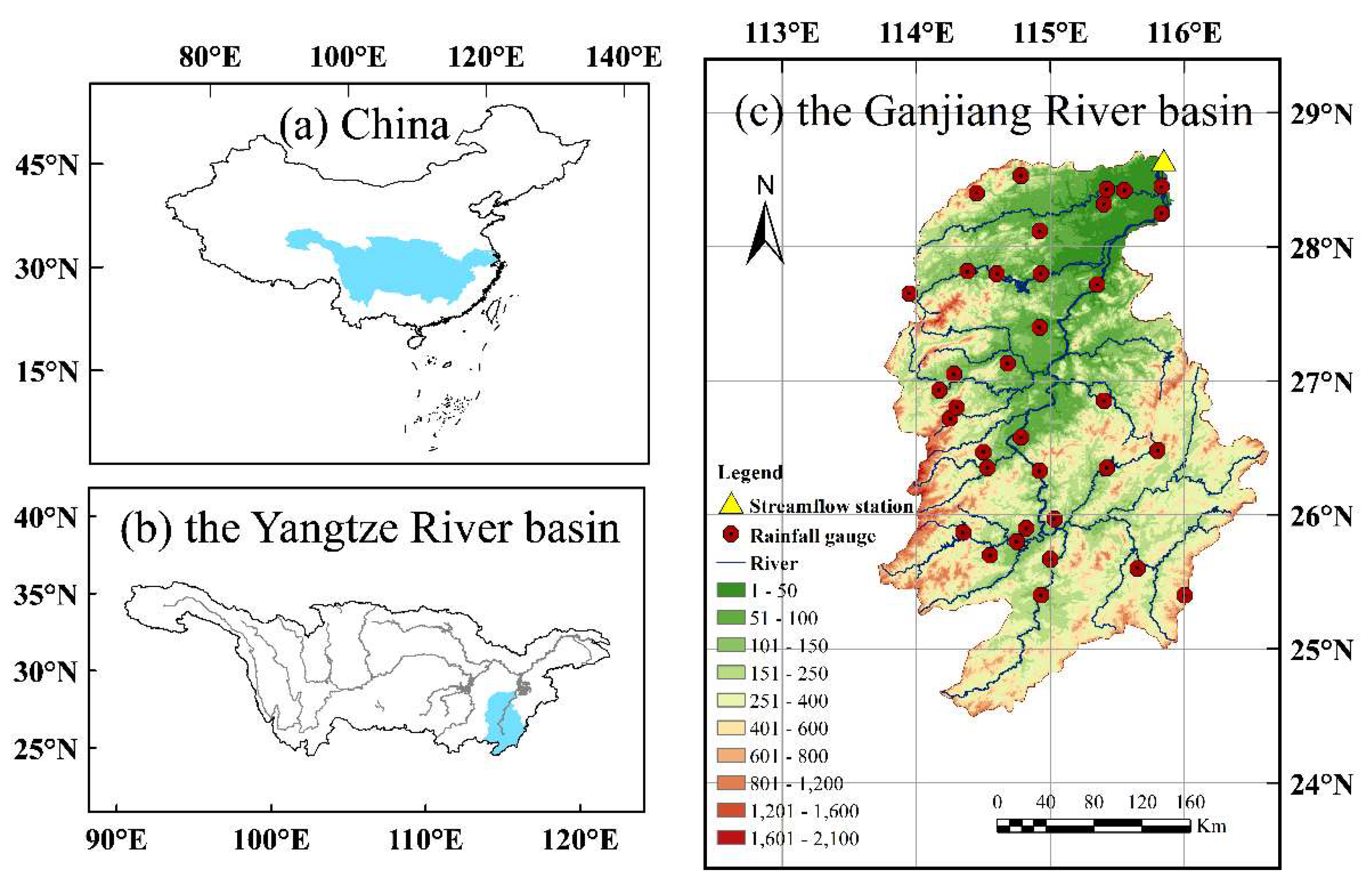Remotesensing 11 00431 g001