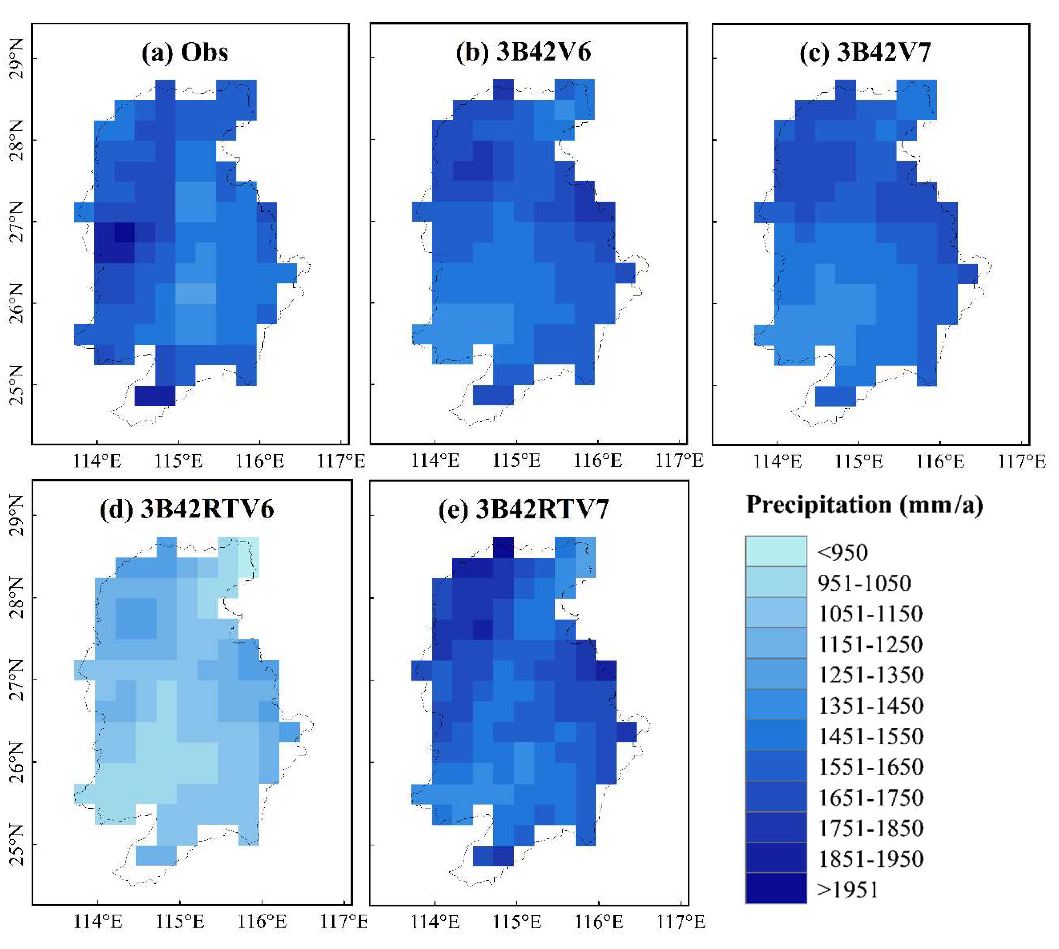 Remotesensing 11 00431 g002