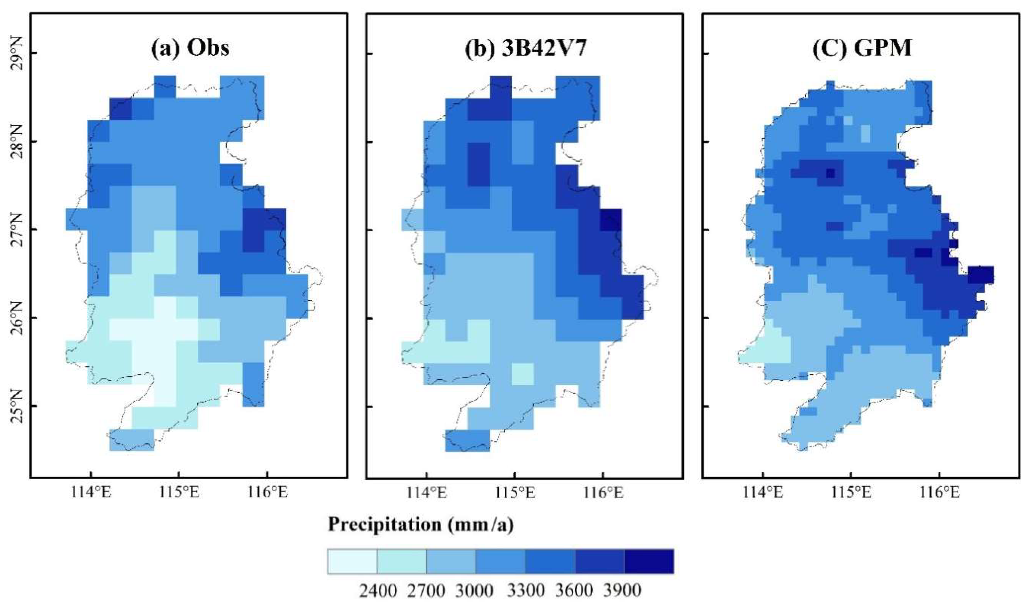 Remotesensing 11 00431 g003
