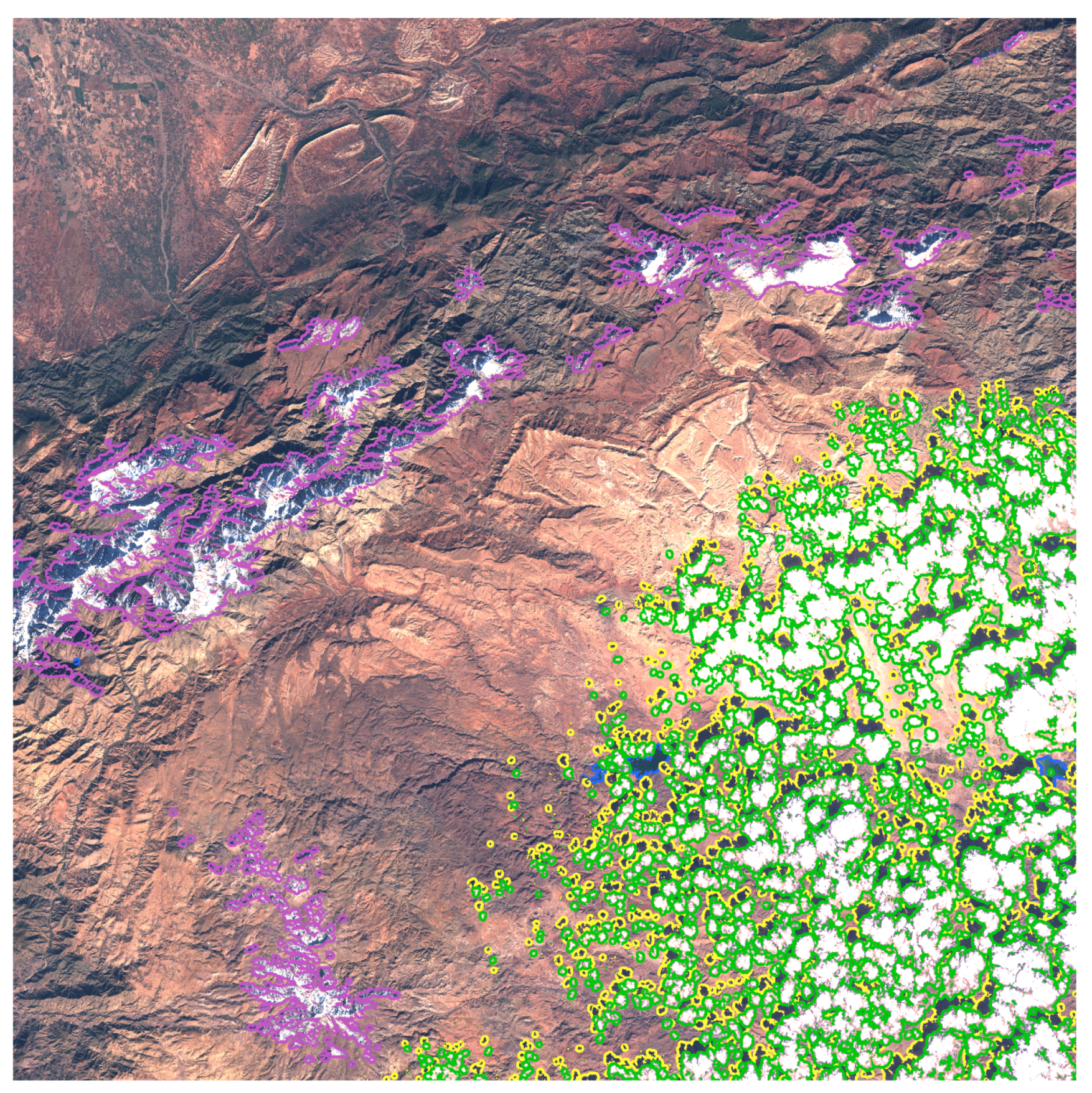 Remotesensing 11 00433 g003