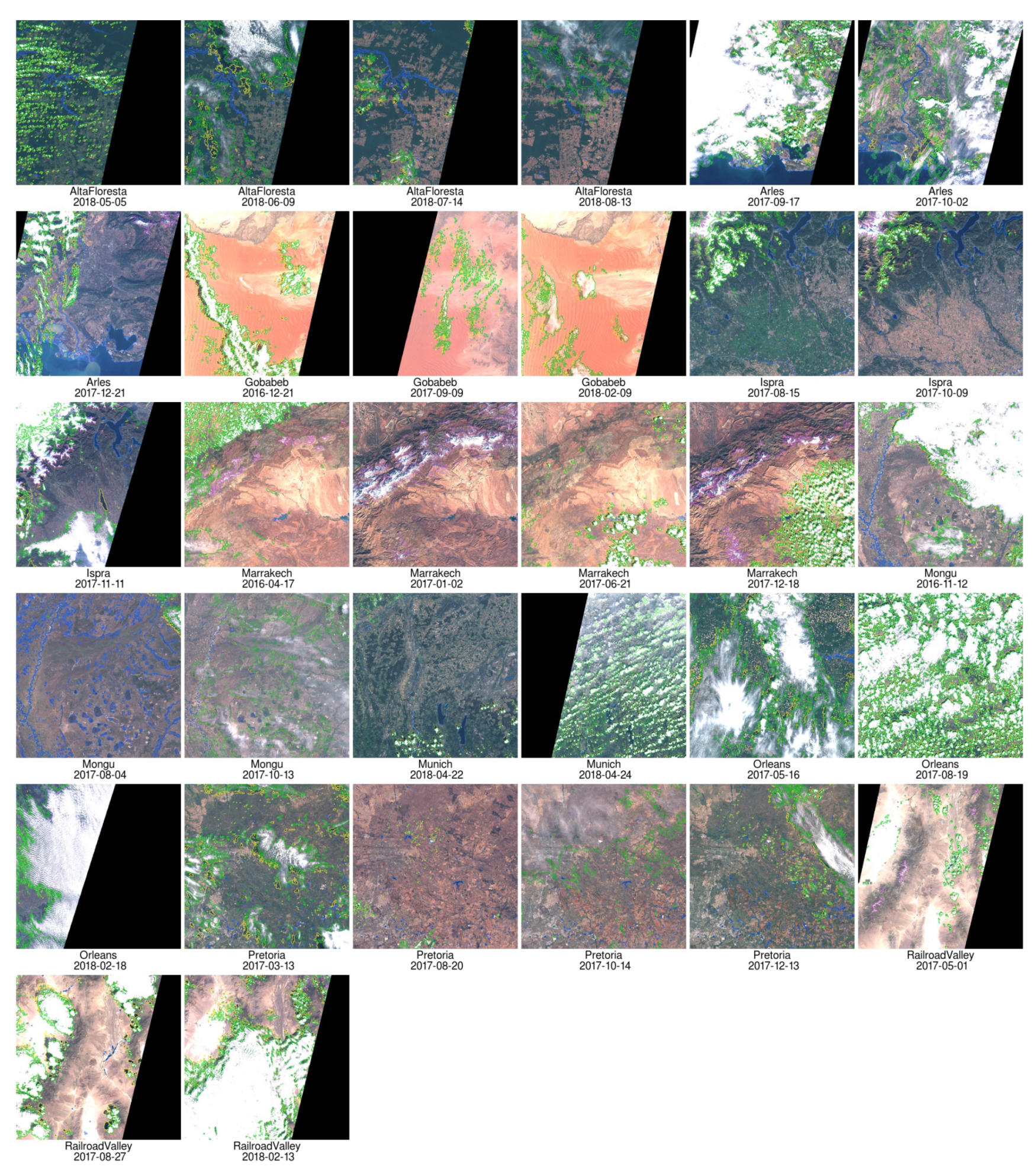 Remotesensing 11 00433 g004