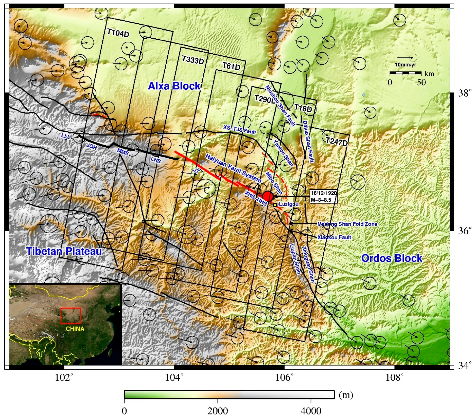 Remotesensing 11 00435 g001 Remotesensing 11 00435 g001