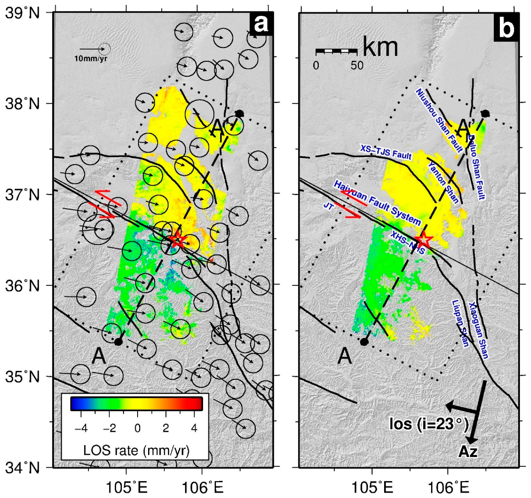 Remotesensing 11 00435 g003 Remotesensing 11 00435 g003