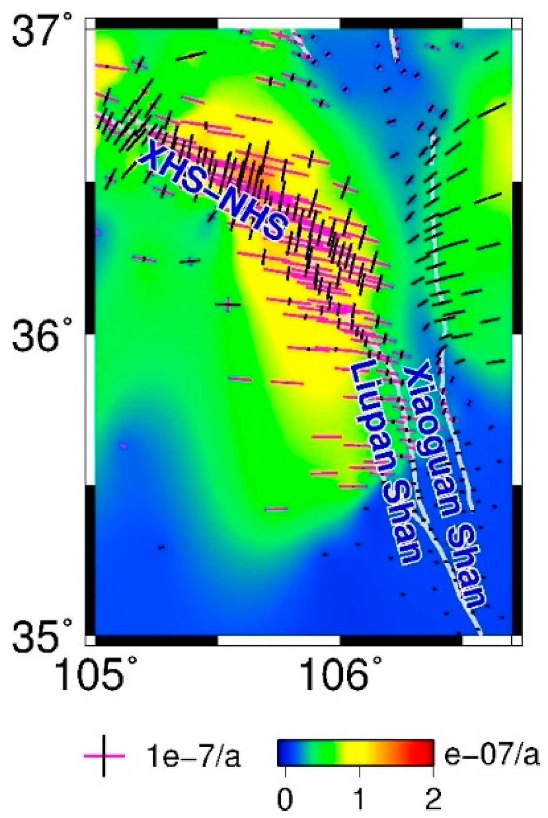 Remotesensing 11 00435 g009 Remotesensing 11 00435 g009