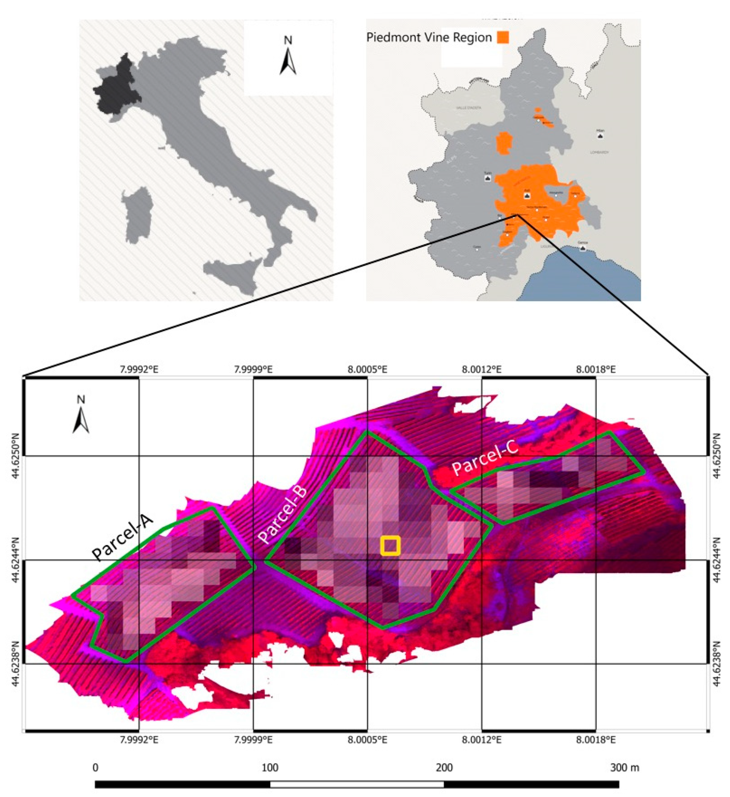 Remotesensing 11 00436 g001