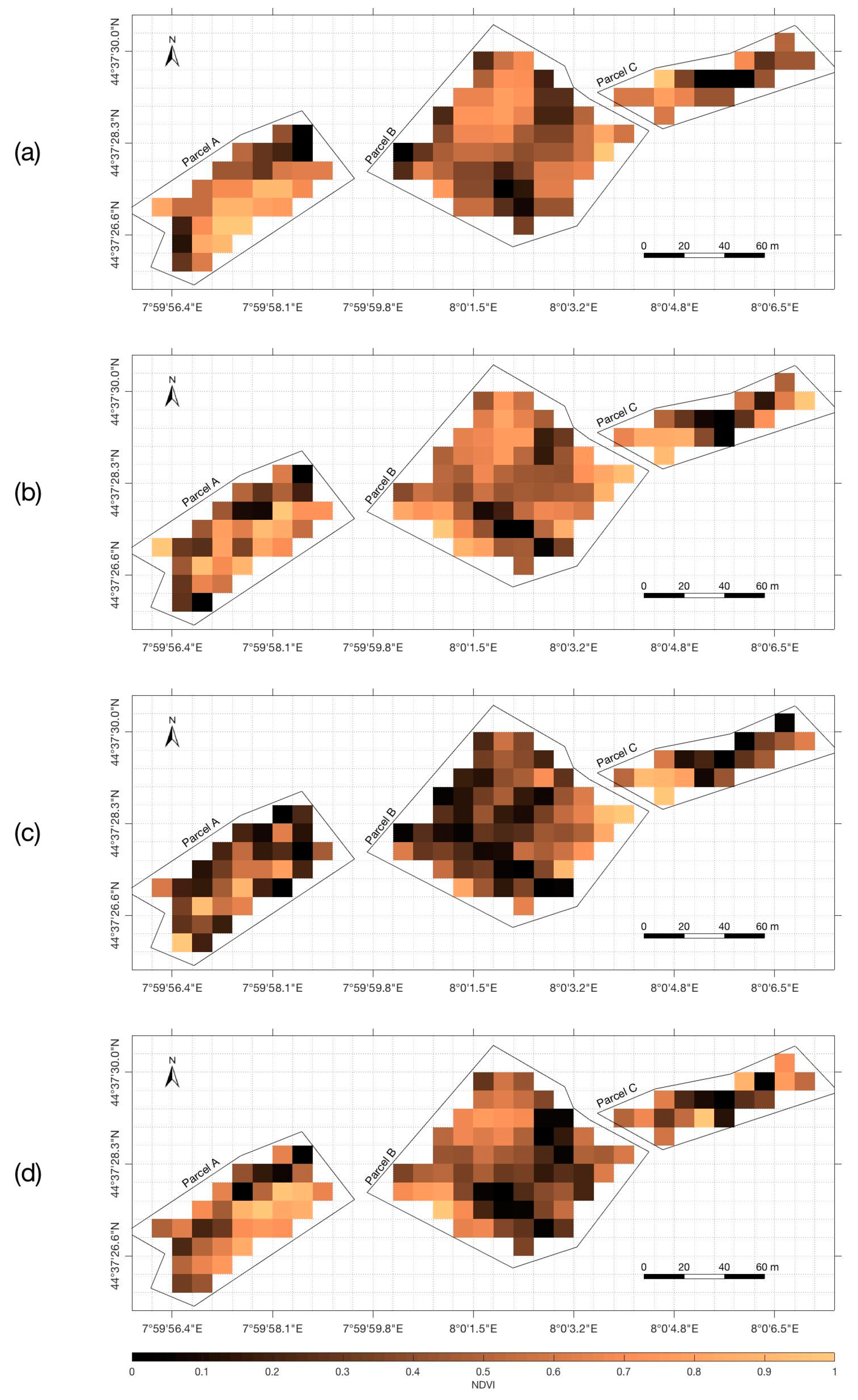 Remotesensing 11 00436 g004