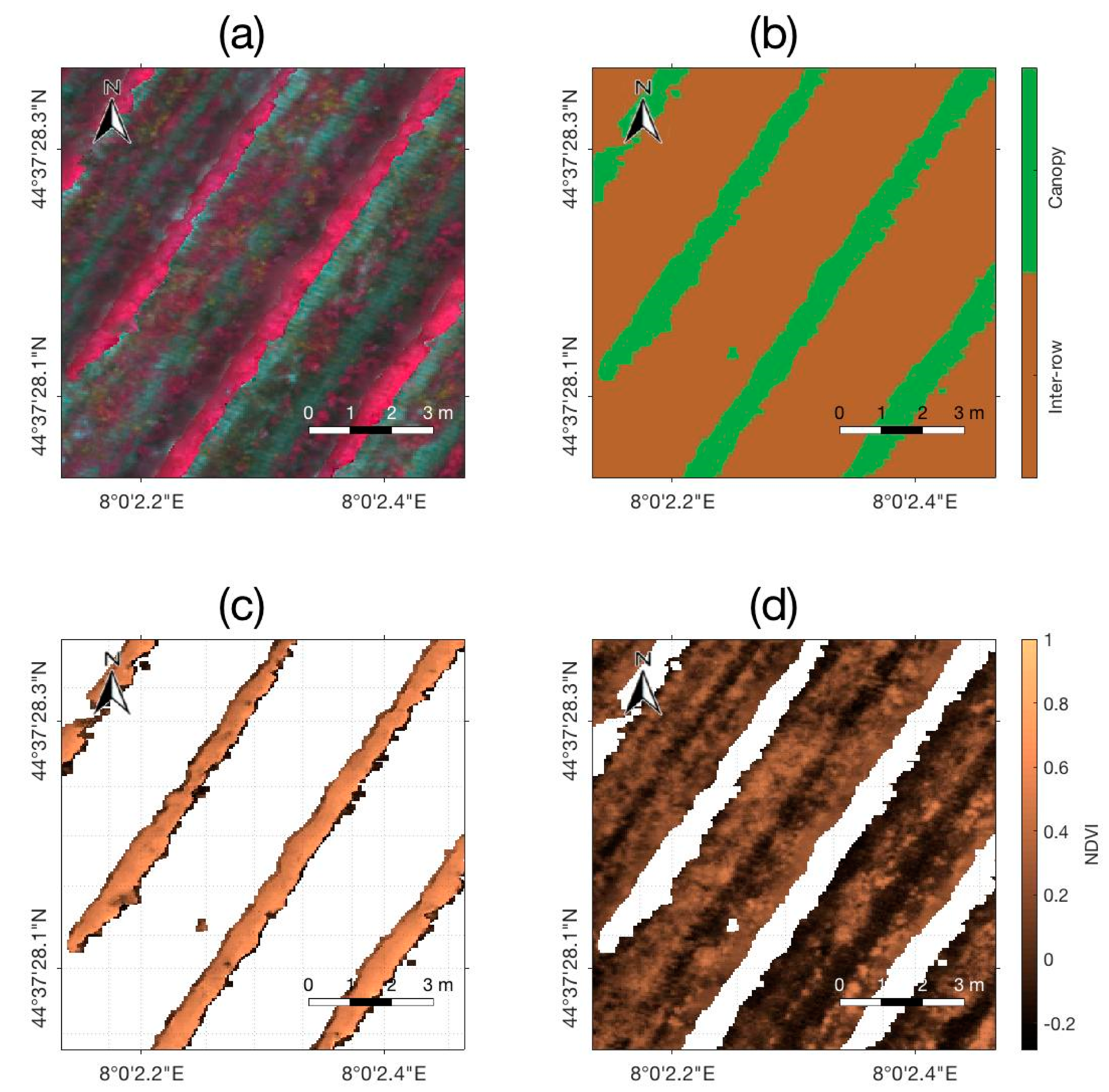 Remotesensing 11 00436 g005