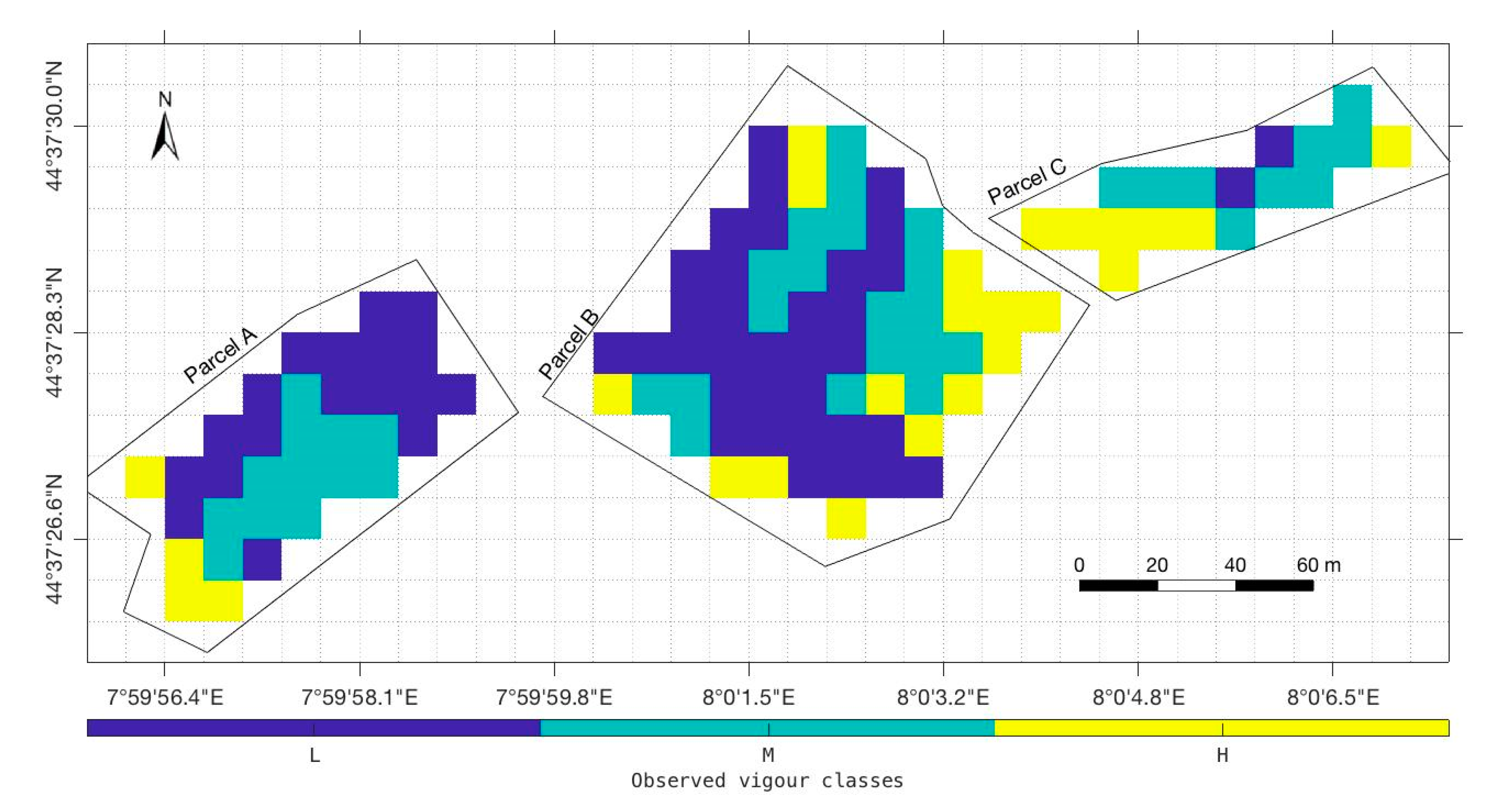 Remotesensing 11 00436 g007