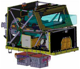 Remotesensing 11 00436 i001 Remotesensing 11 00436 i001