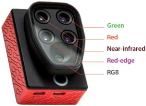 Remotesensing 11 00436 i002 Remotesensing 11 00436 i002