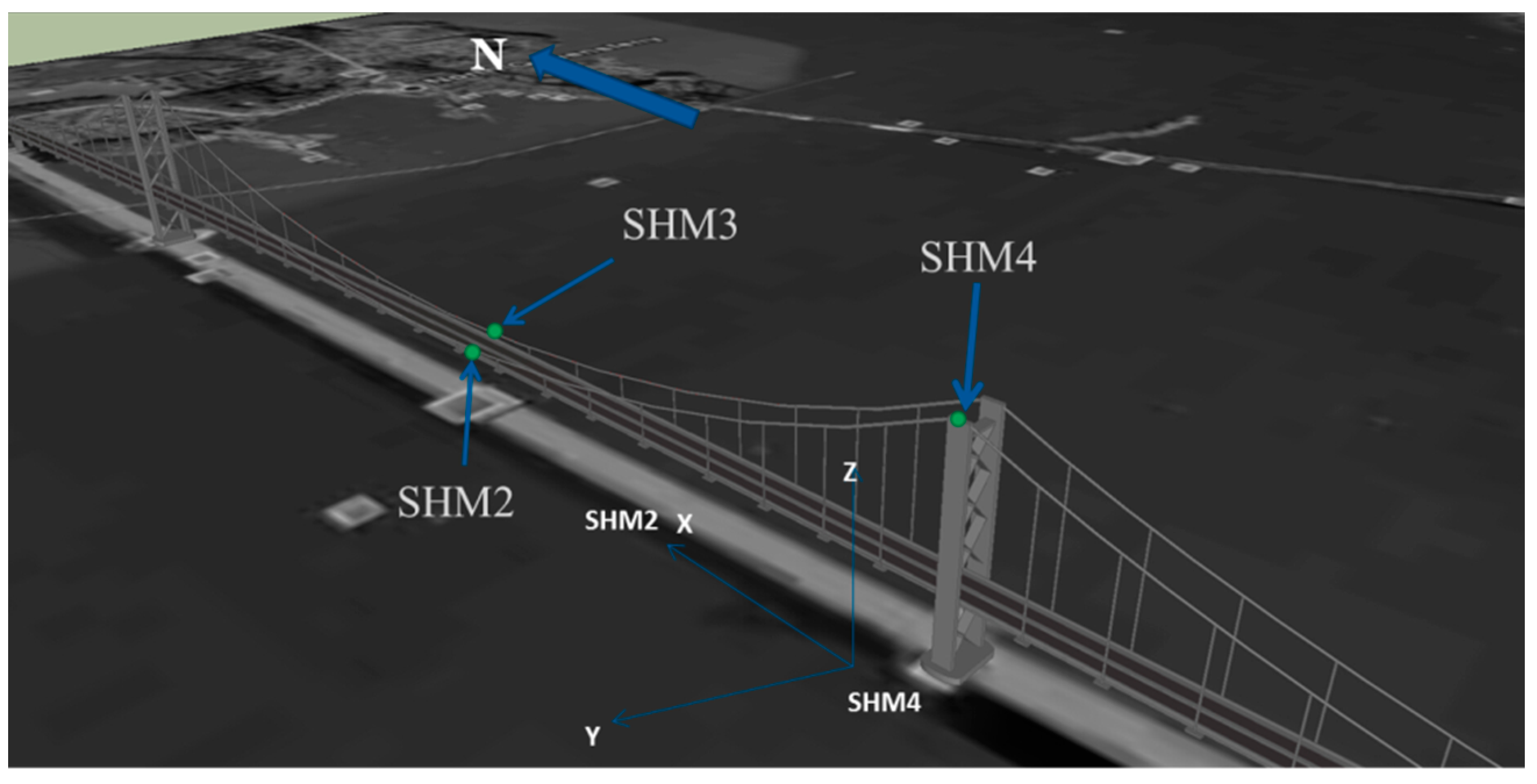 Remotesensing 11 00438 g001