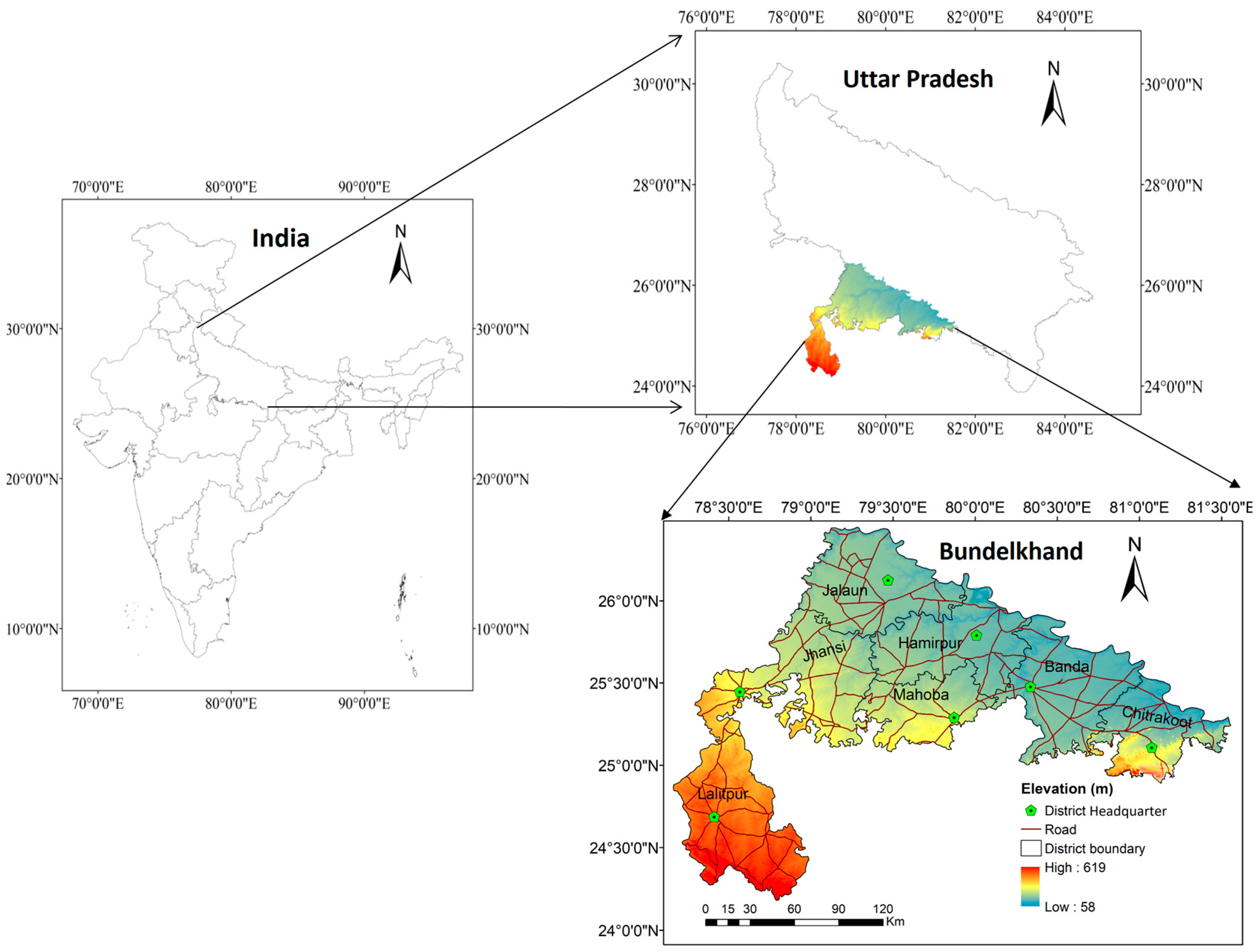 Remotesensing 11 00439 g001