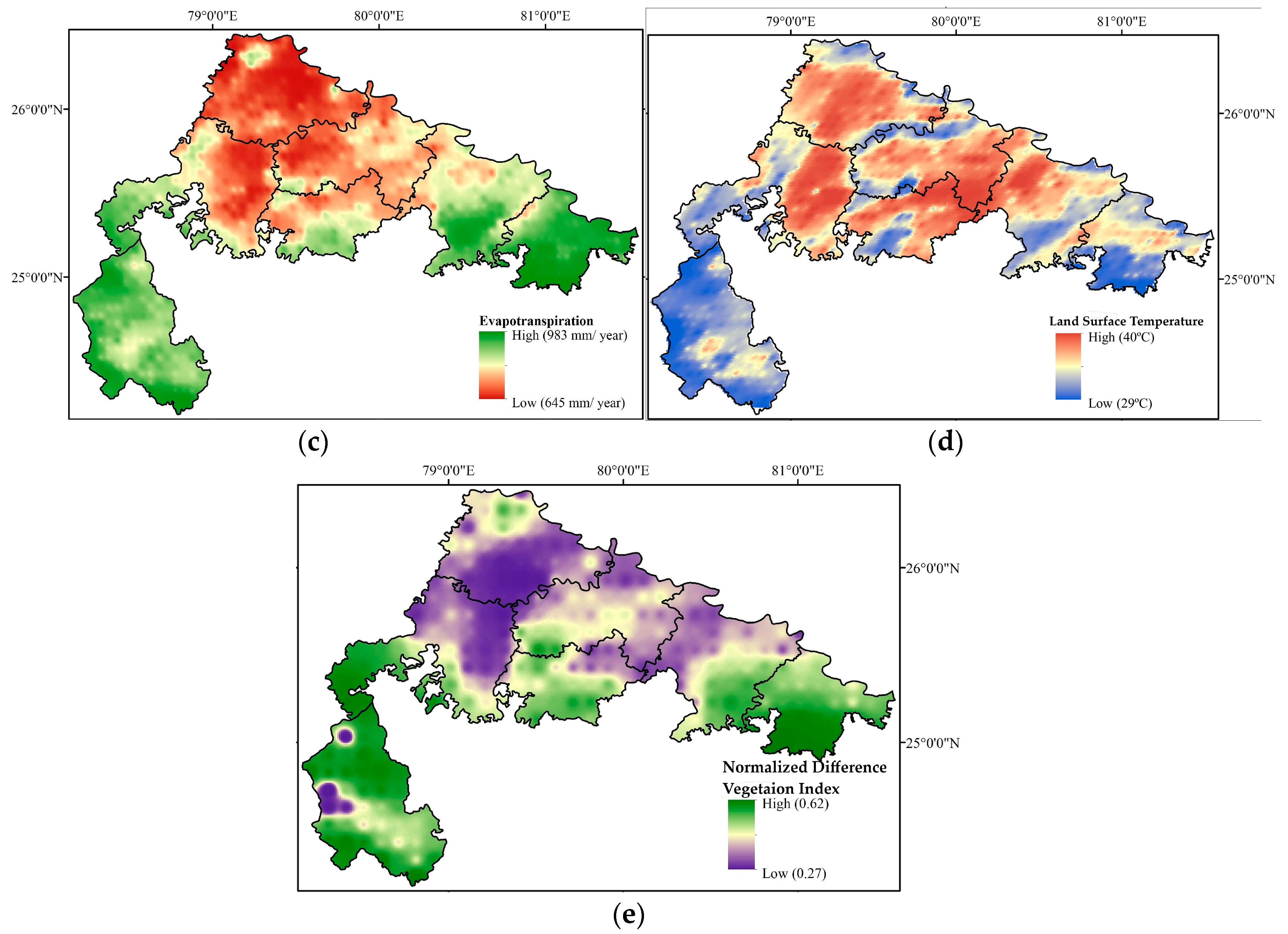 Remotesensing 11 00439 g005b