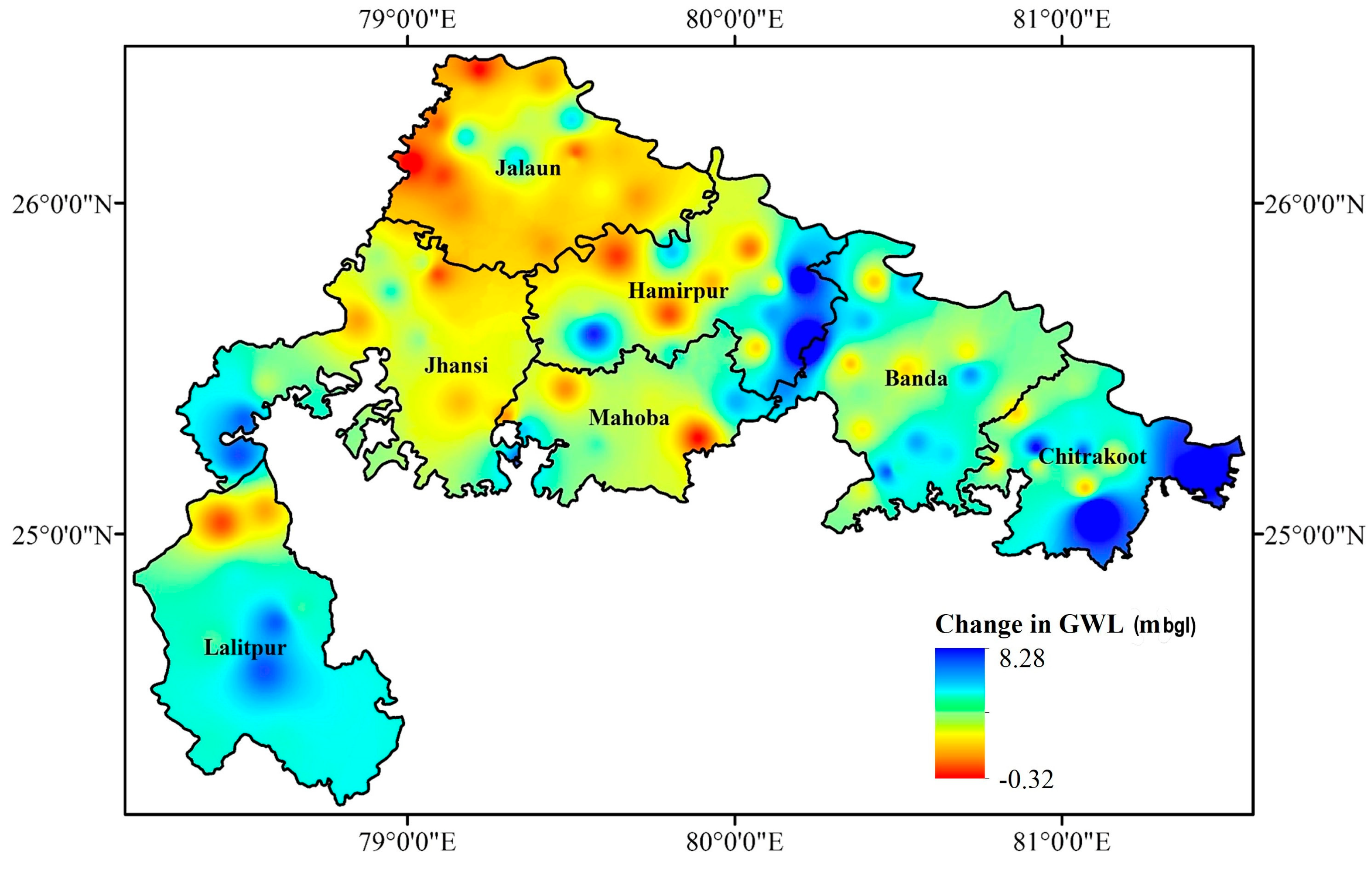 Remotesensing 11 00439 g007