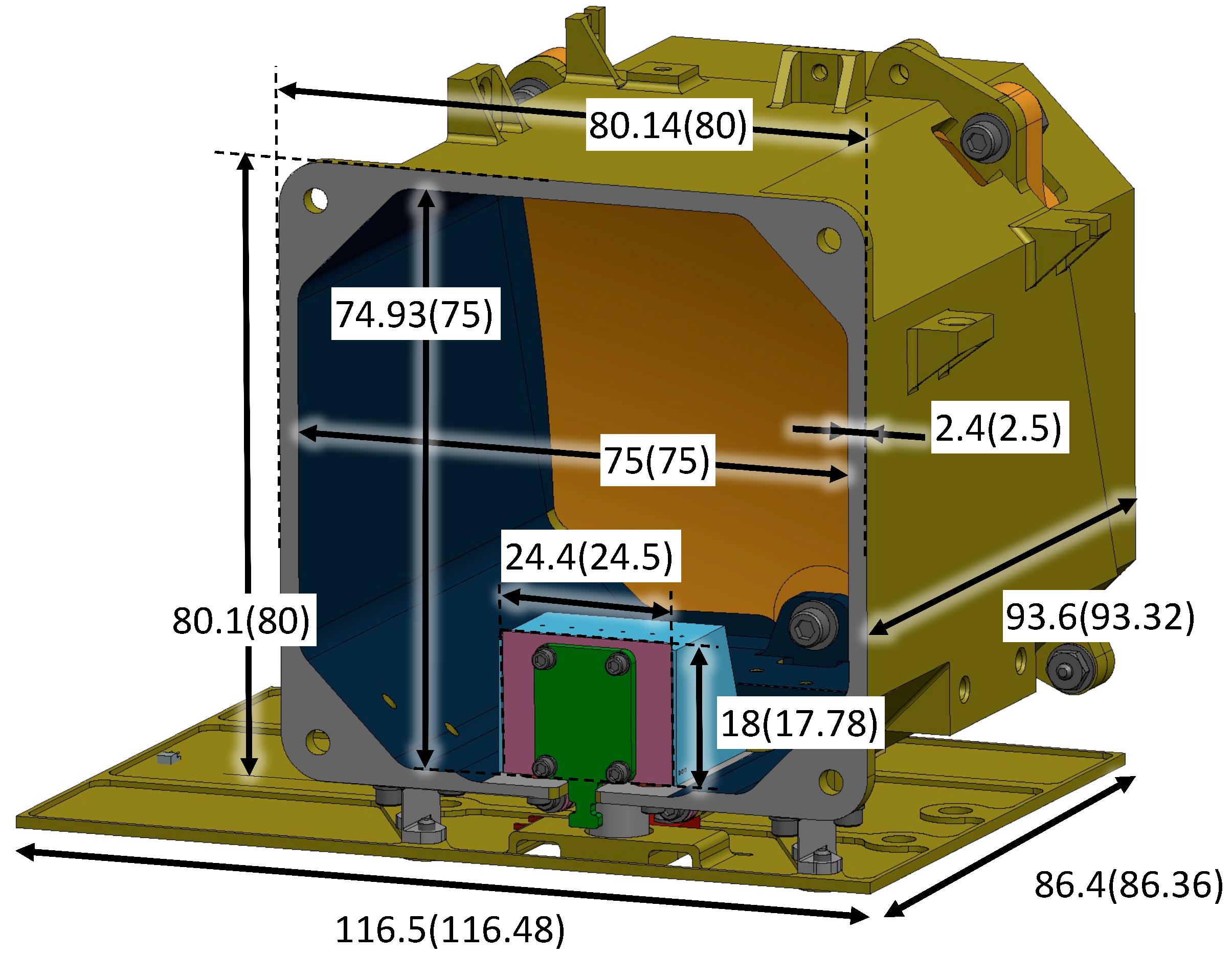 Remotesensing 11 00440 g016