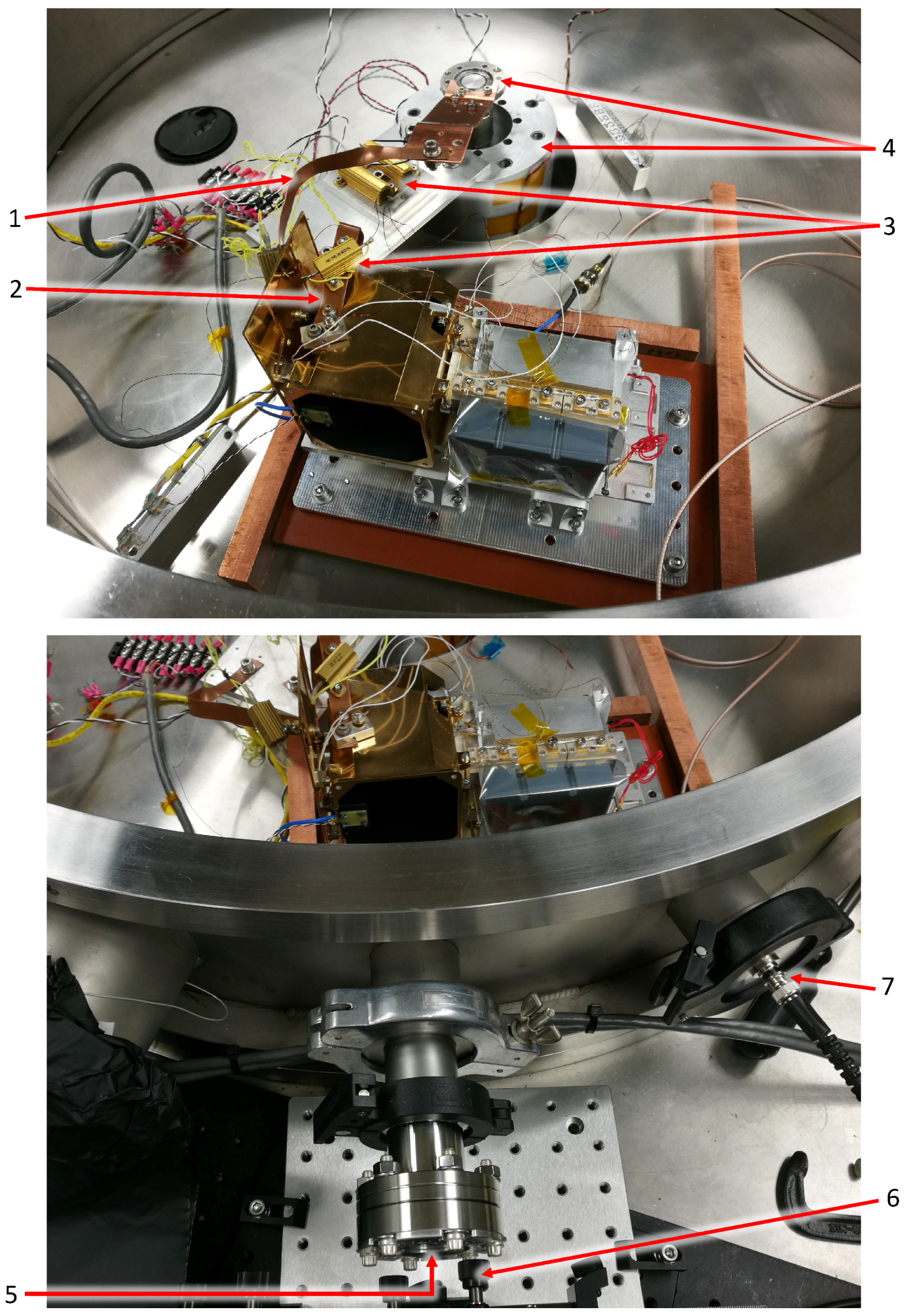 Remotesensing 11 00440 g018