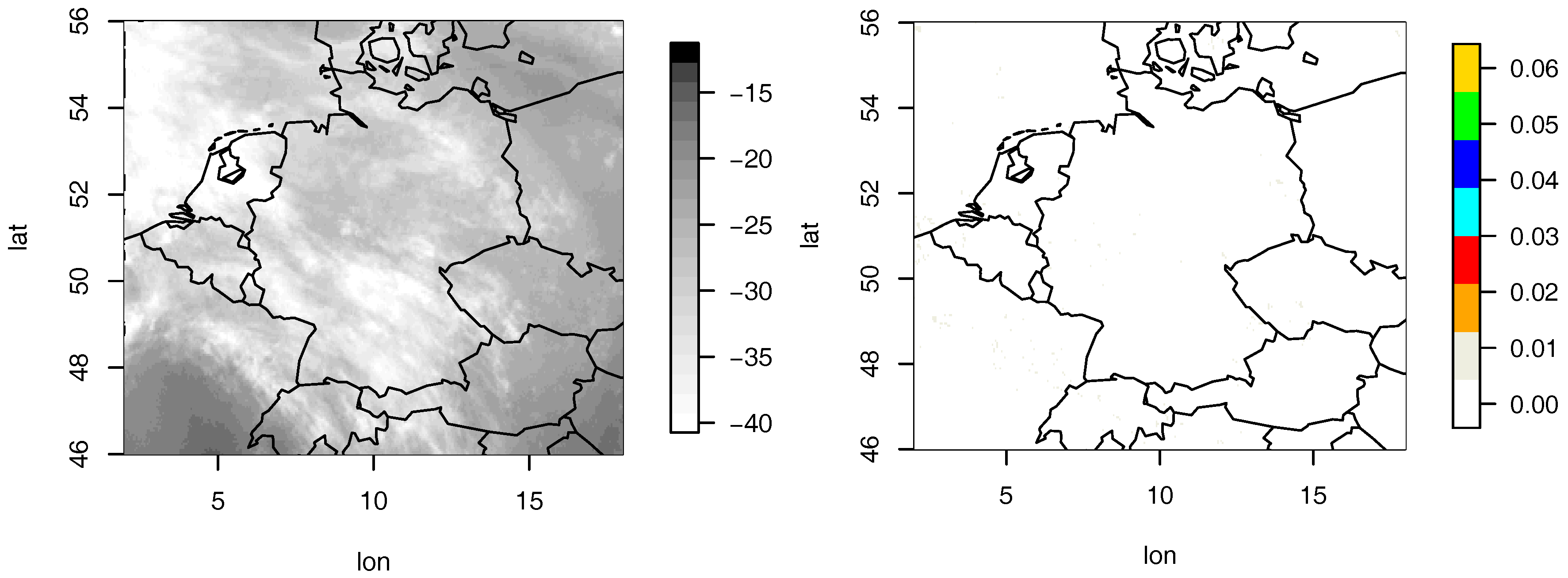 Remotesensing 11 00443 g003 Remotesensing 11 00443 g003
