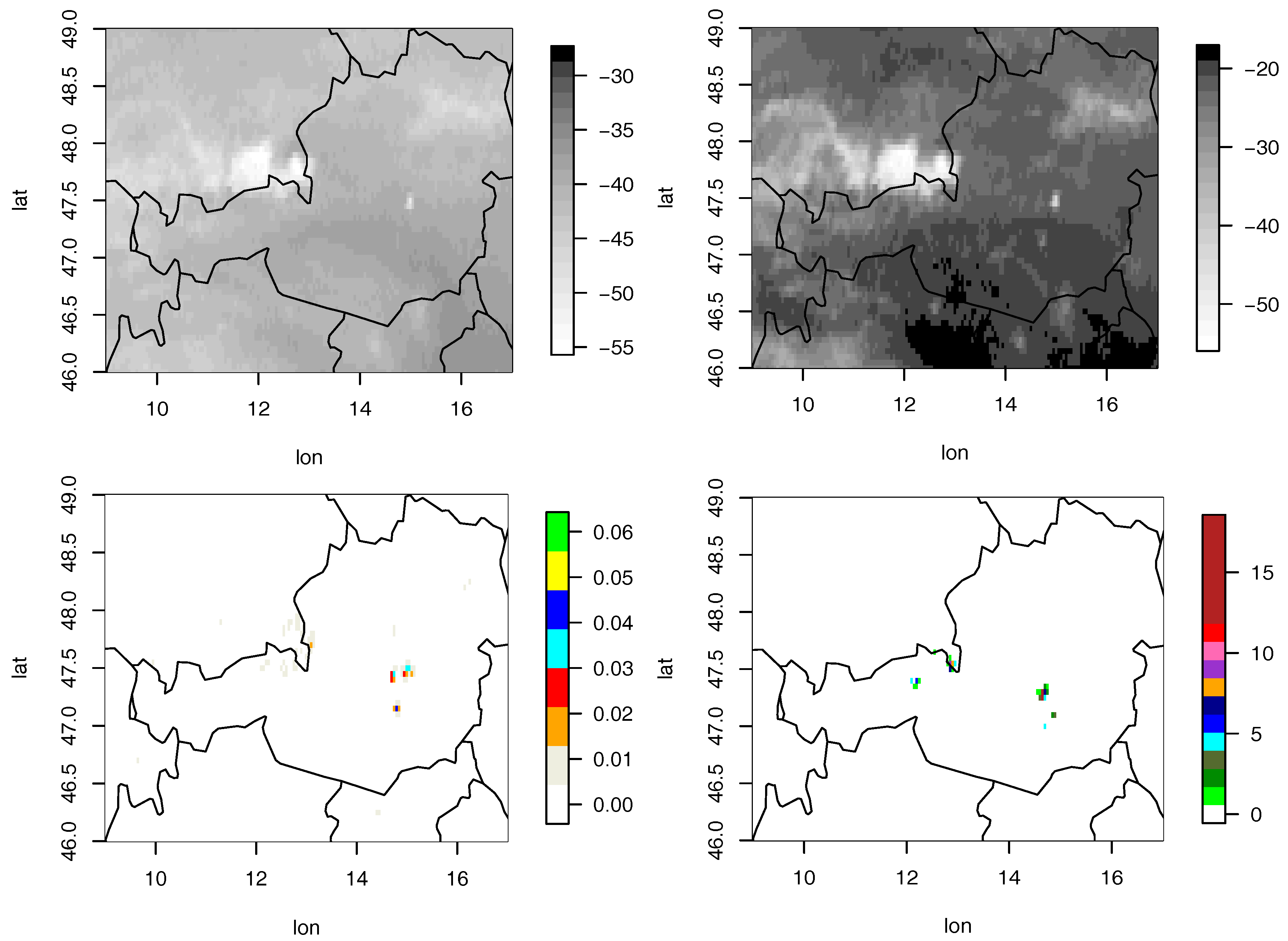 Remotesensing 11 00443 g004 Remotesensing 11 00443 g004